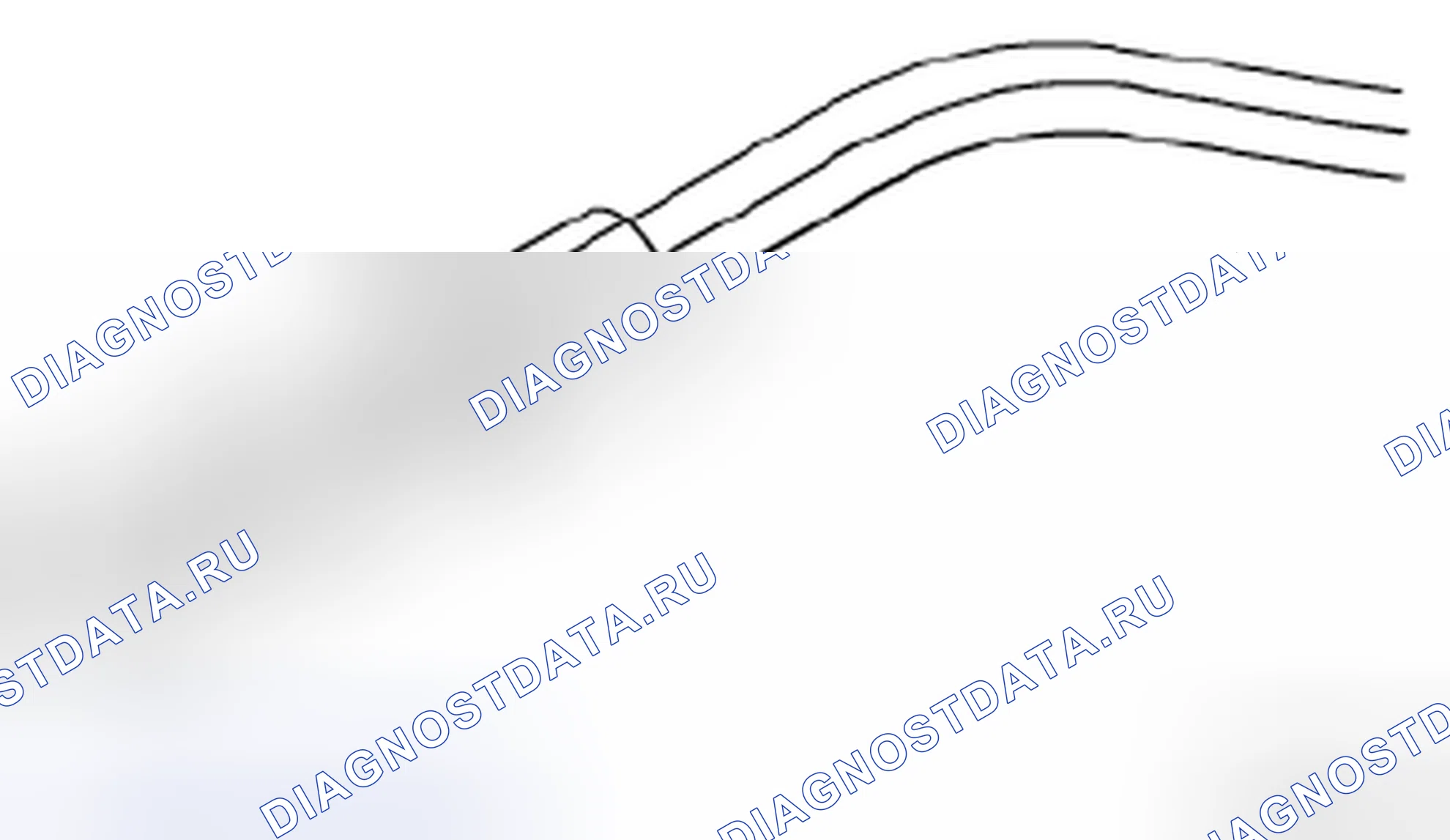 Рис. 92. Suzuki Forenza I