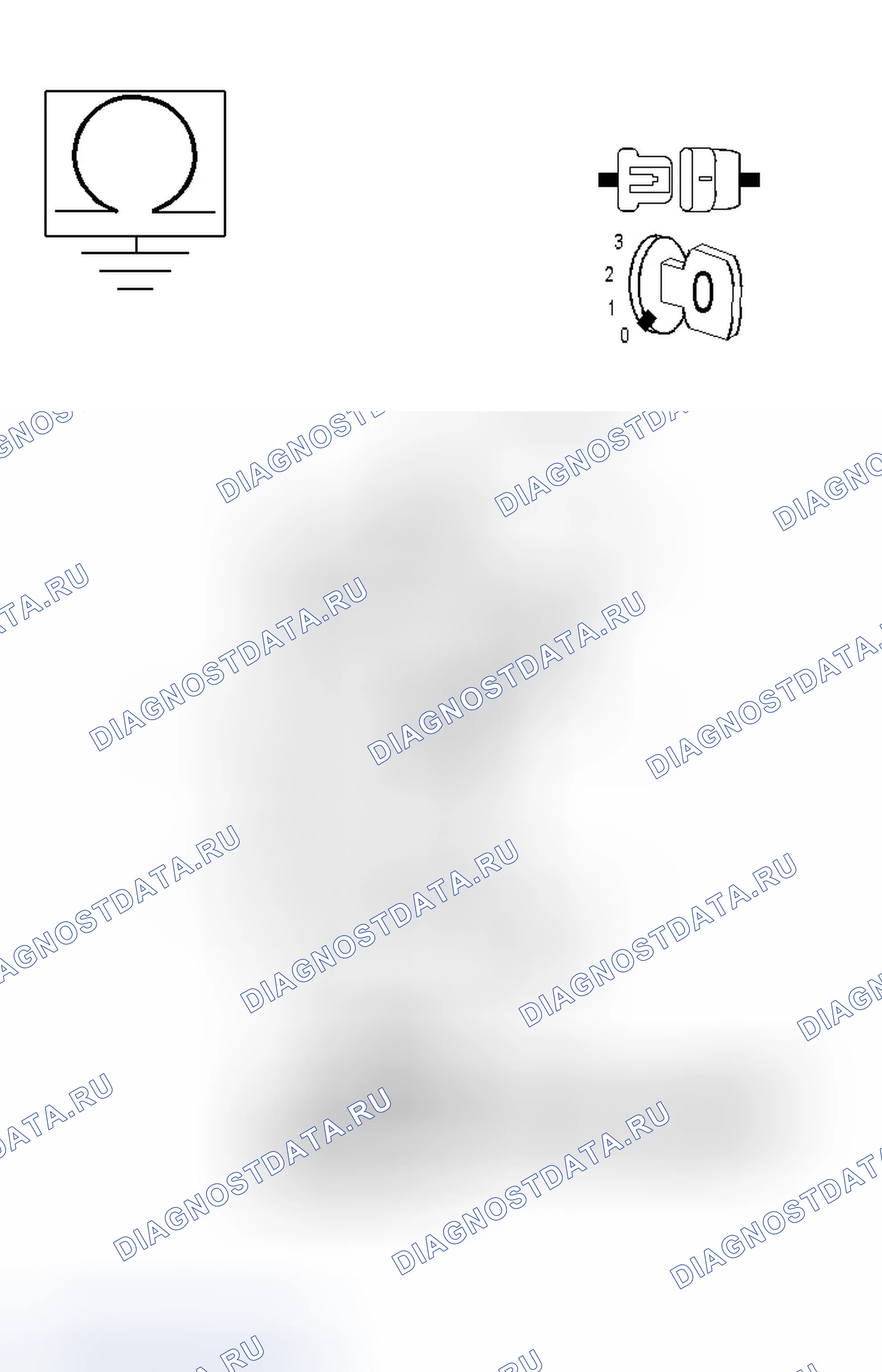 Рис. 90. Dodge Magnum I