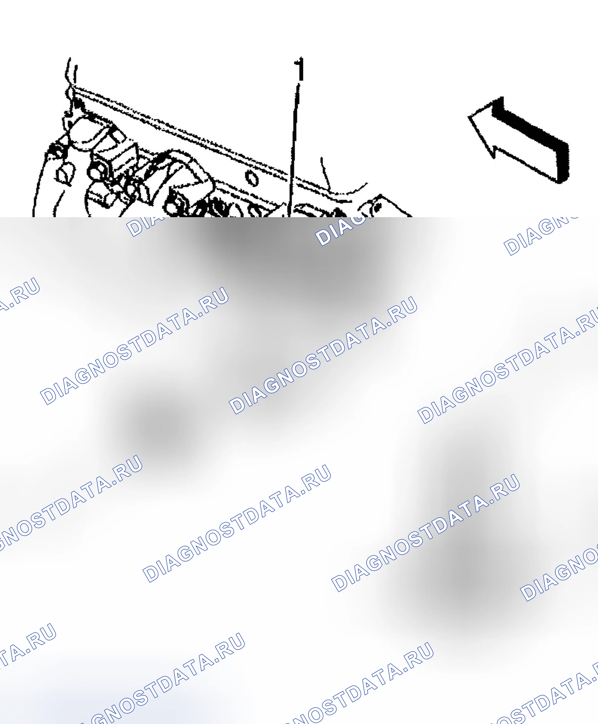 Рис. 215. Chevrolet Silverado 1500 HD 