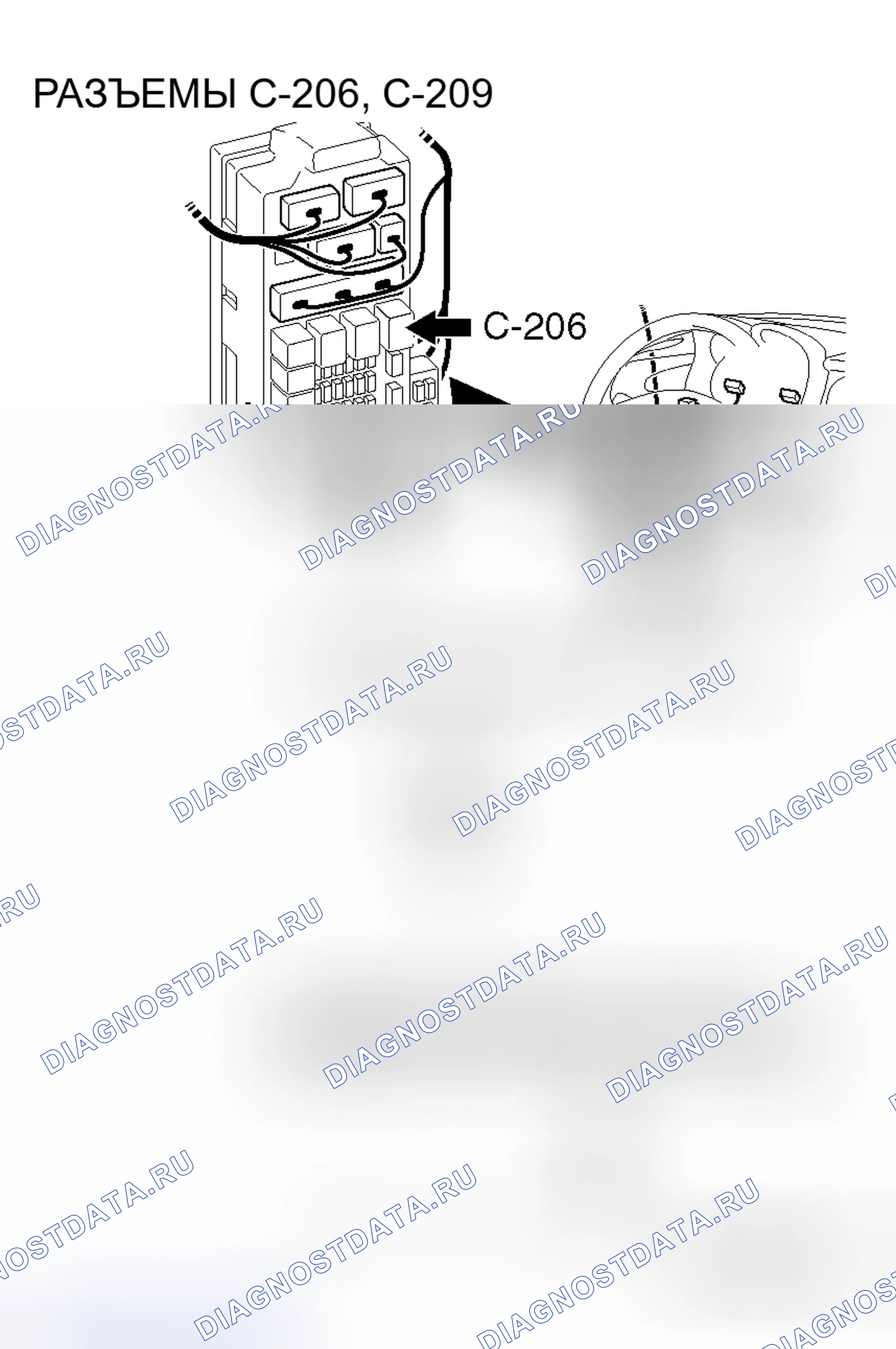 Рис. 117. Honda e:NS1 I