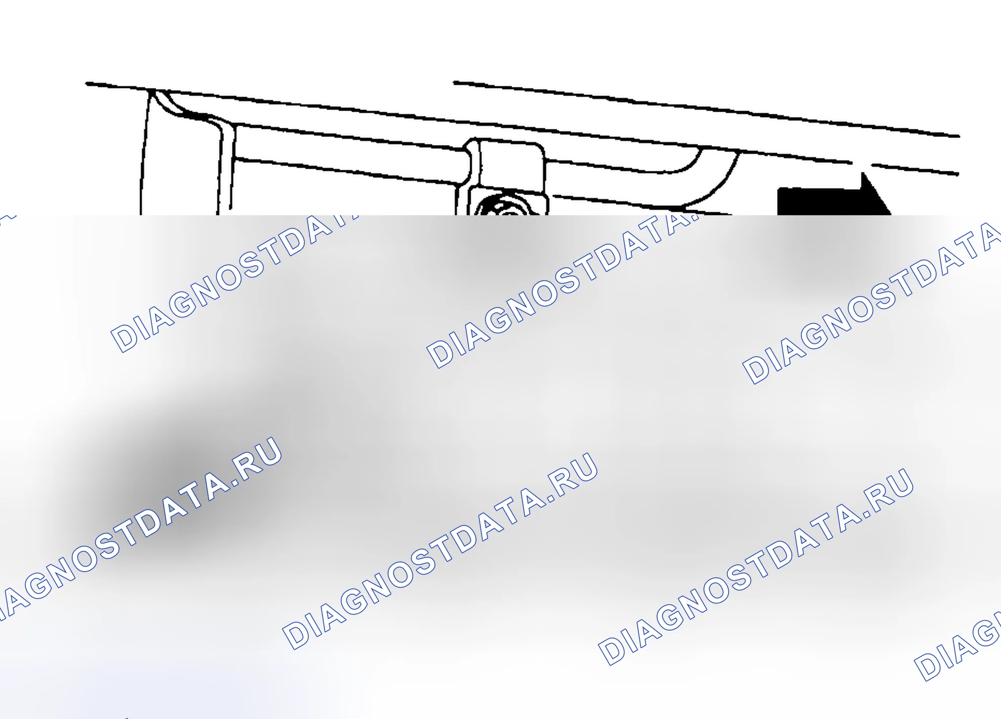 Рис. 116. Hyundai Lantra II