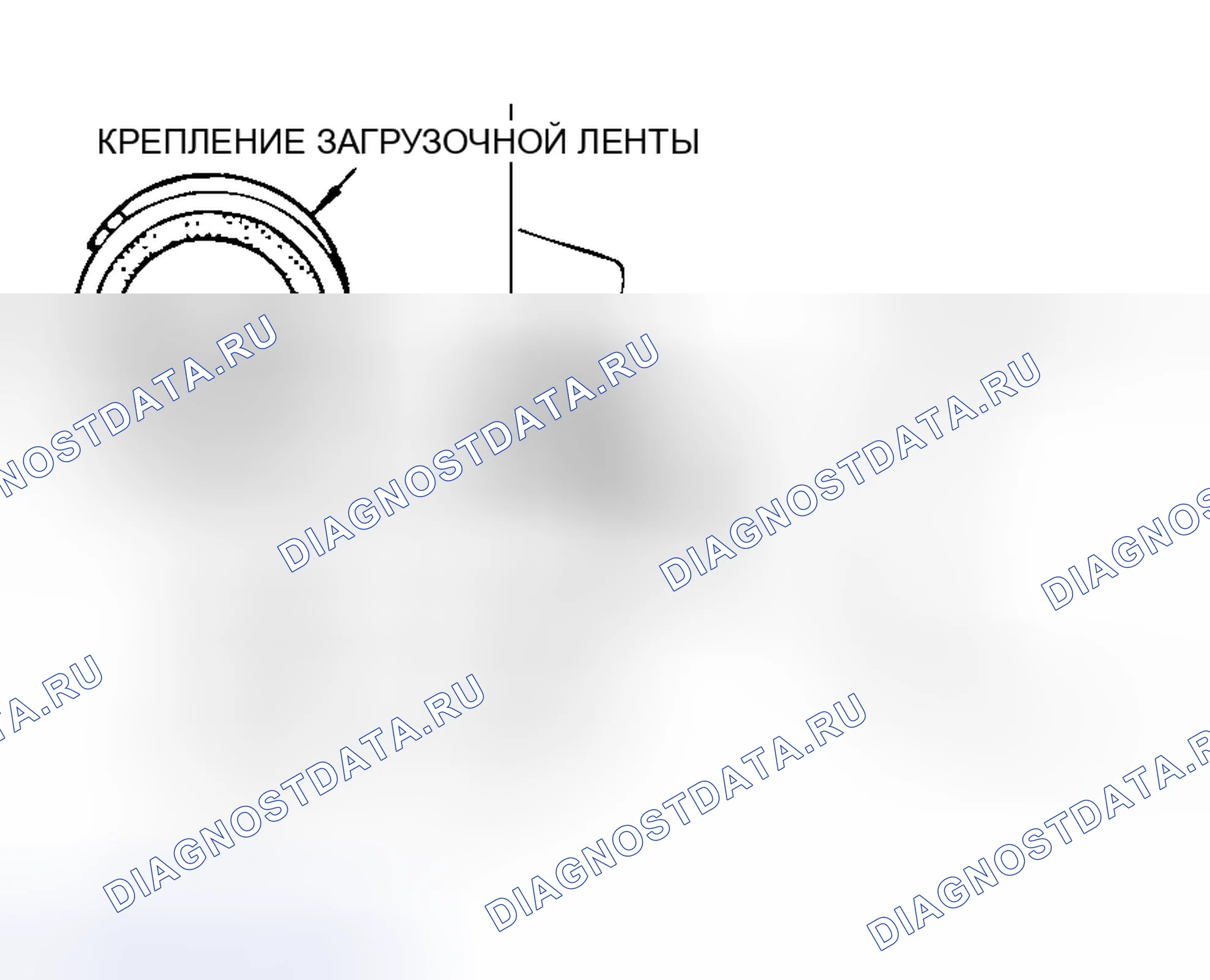 Рис. 23. Mitsubishi Lancer IX рестайлинг