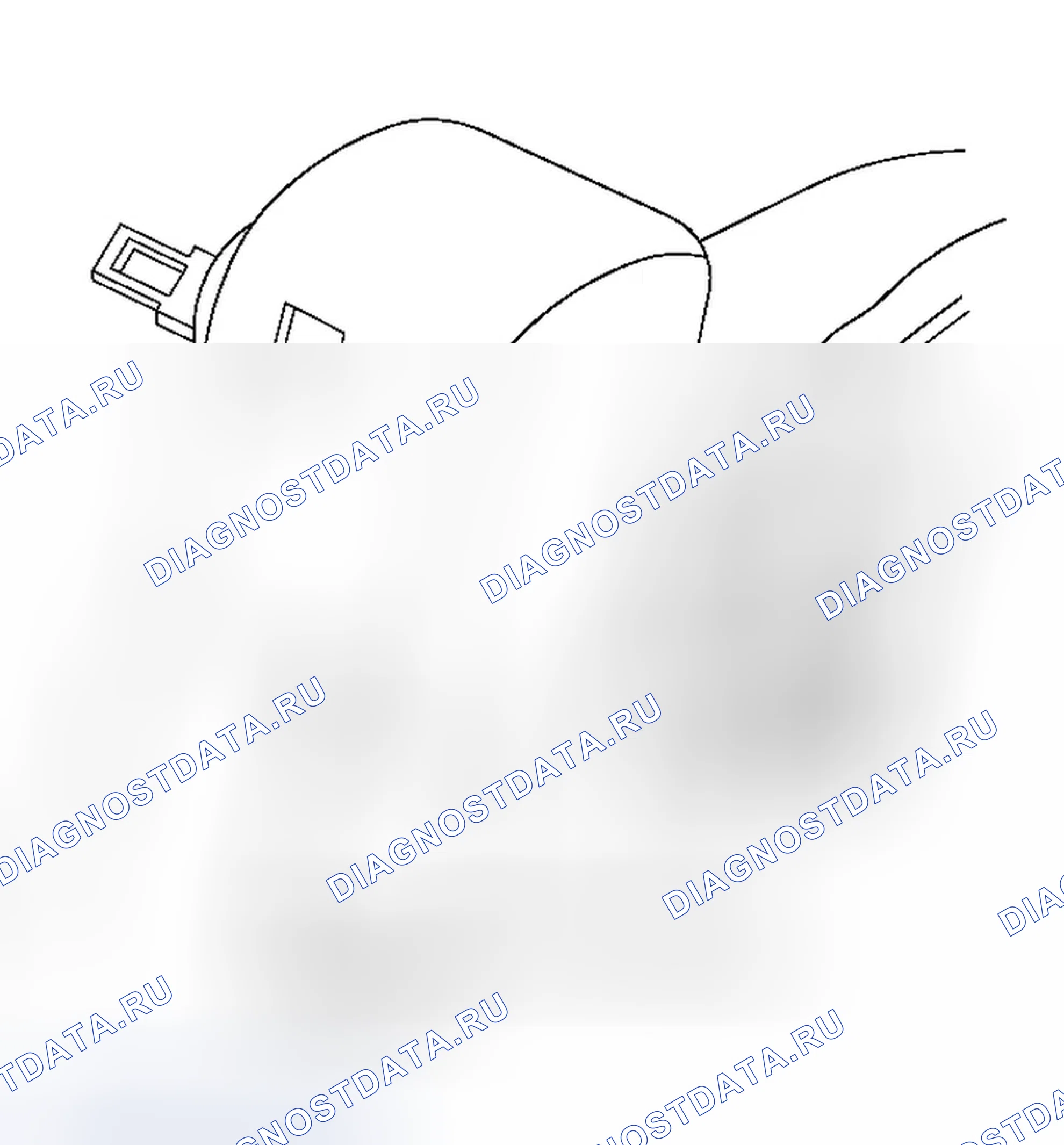 Рис. 95. Chevrolet Silverado 1500 HD 