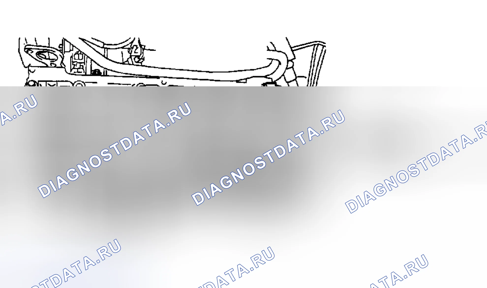 Рис. 2. Hyundai Palisade I