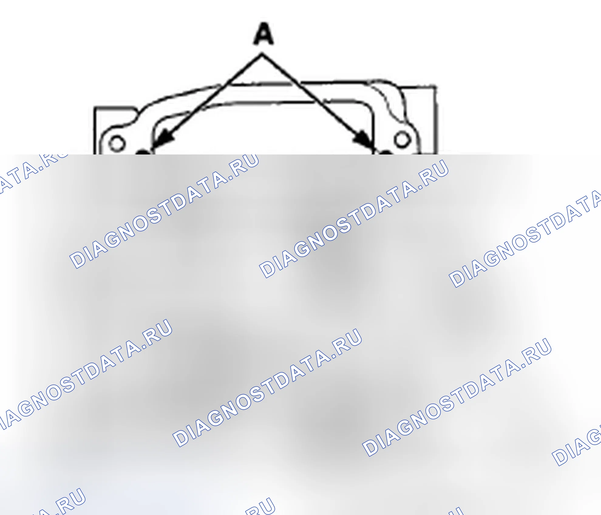 Рис. 54. Honda Insight ZE2