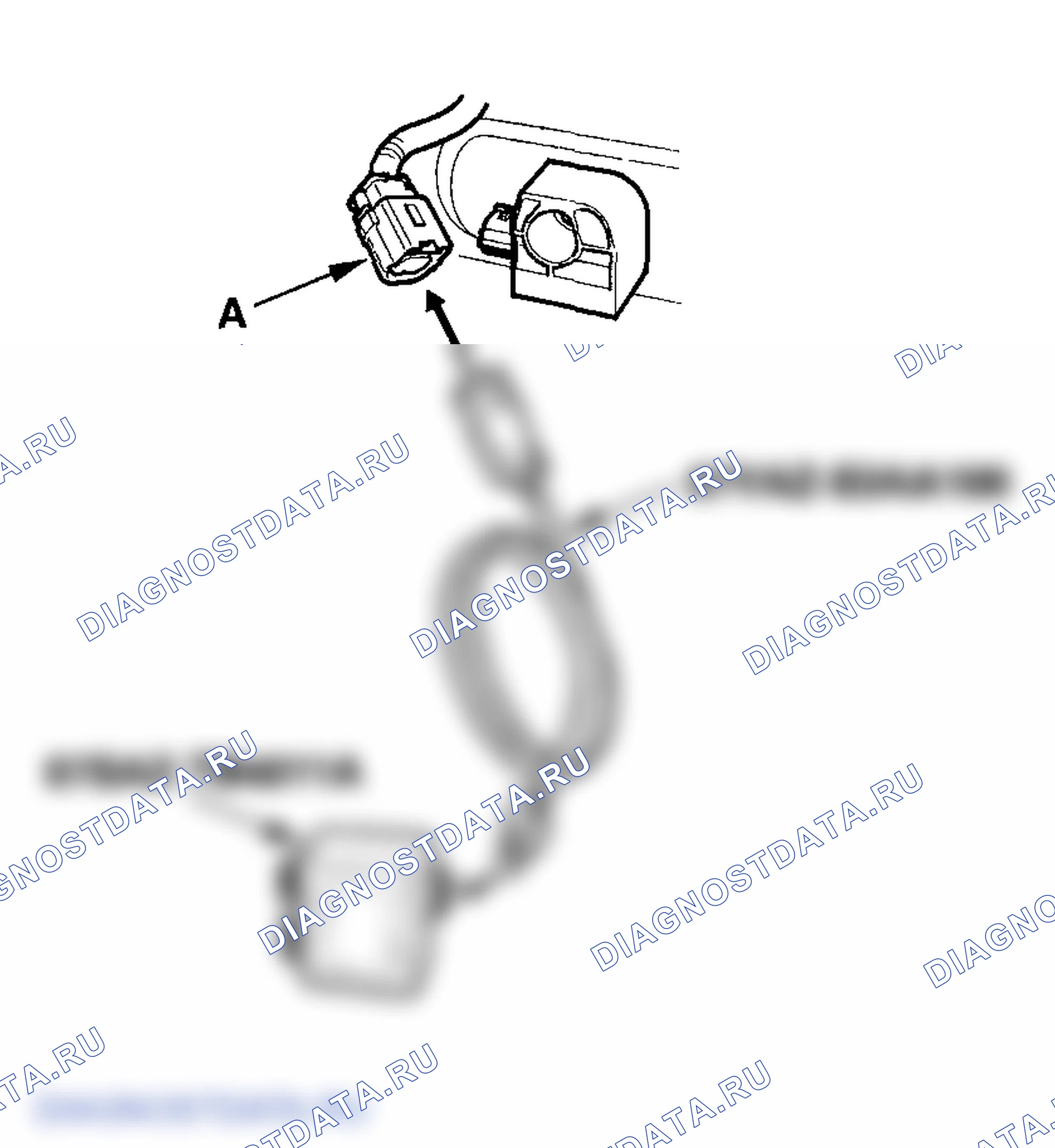 Рис. 125. Honda Element I