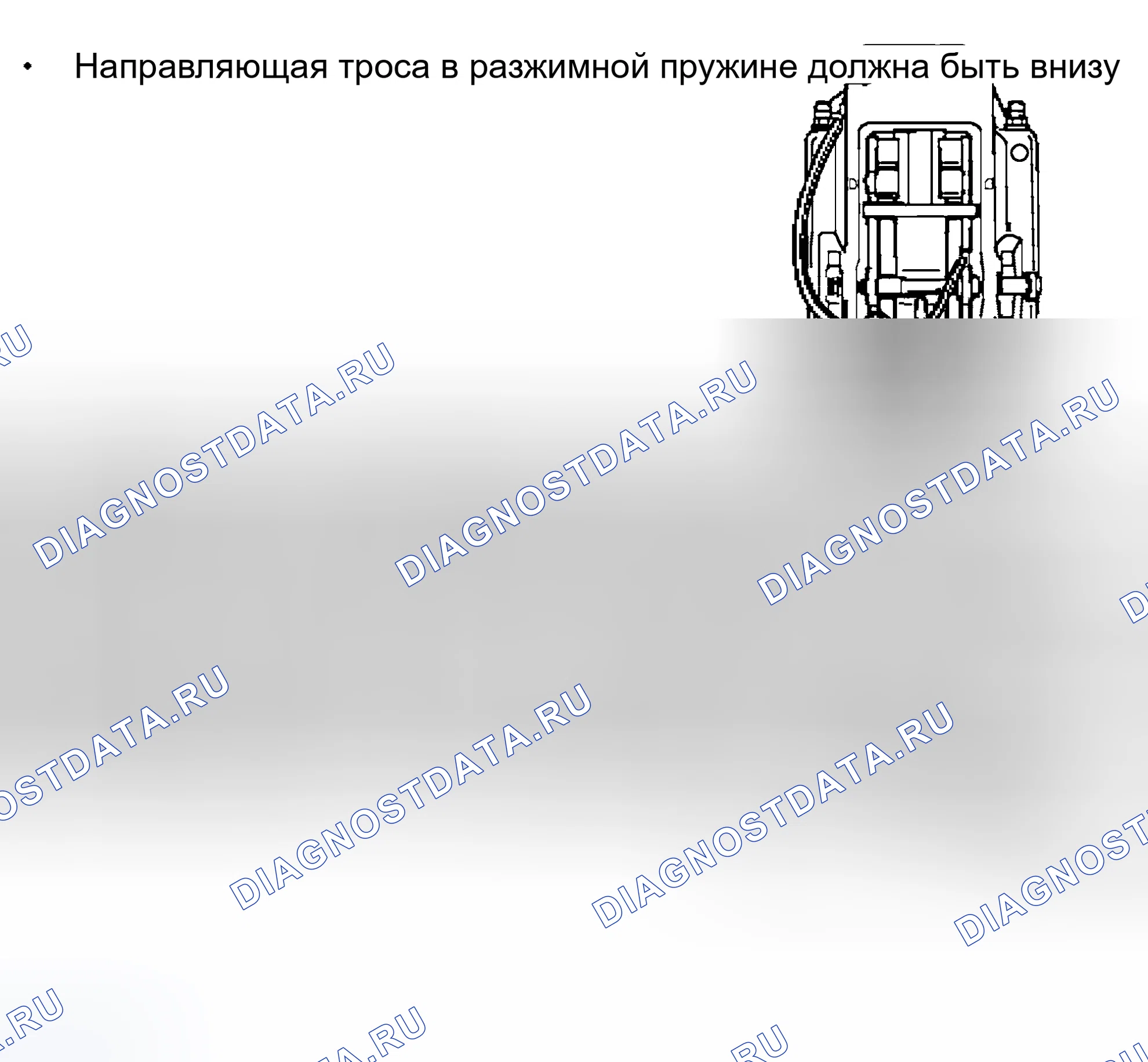 Рис. 4. Porsche Cayenne I