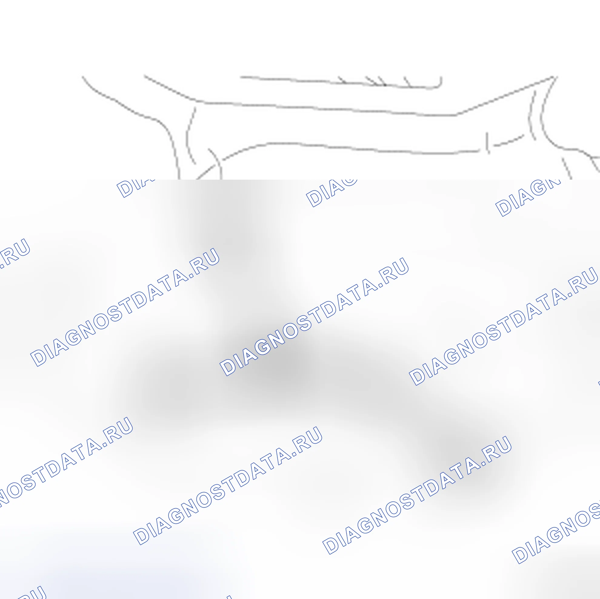 Рис. 31. Dodge Cab & Chassis R3500 HD 