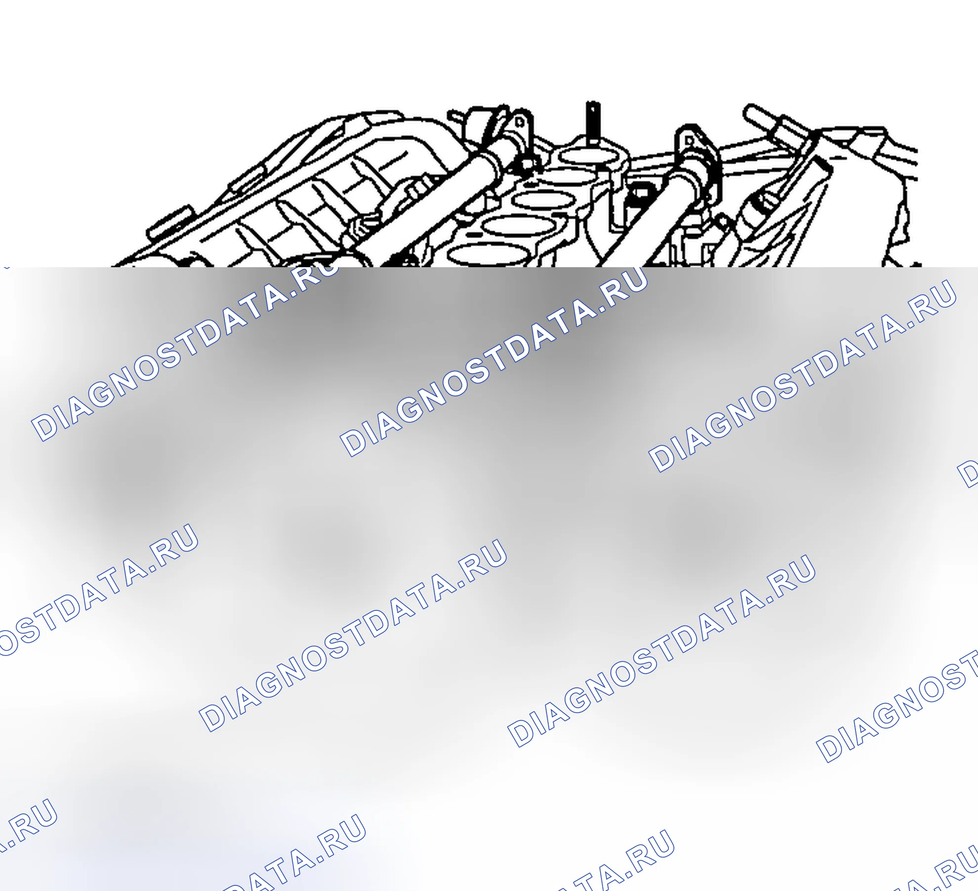 Рис. 96. Geely Tugella I рестайлинг