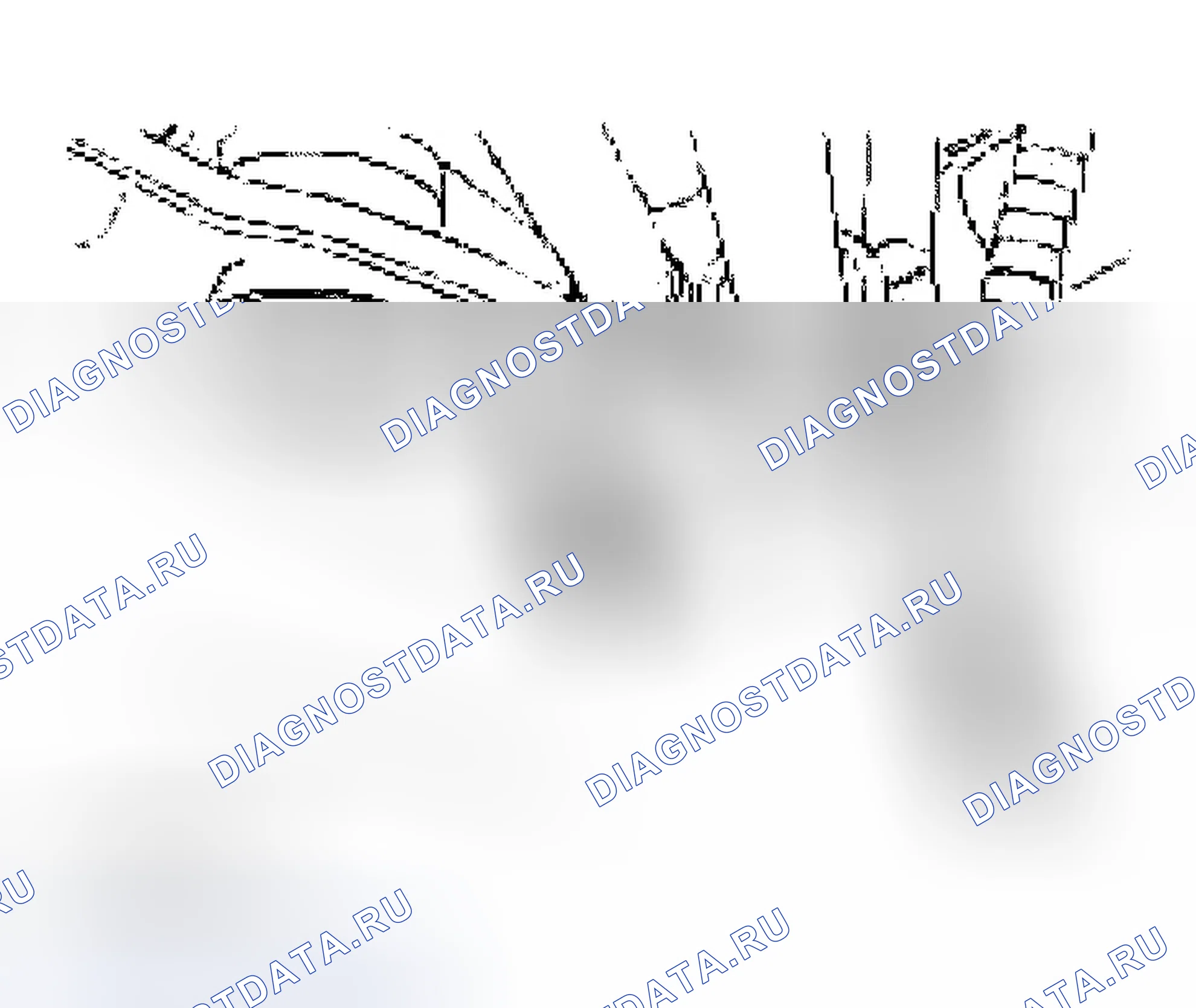 Рис. 60. Ford Focus I