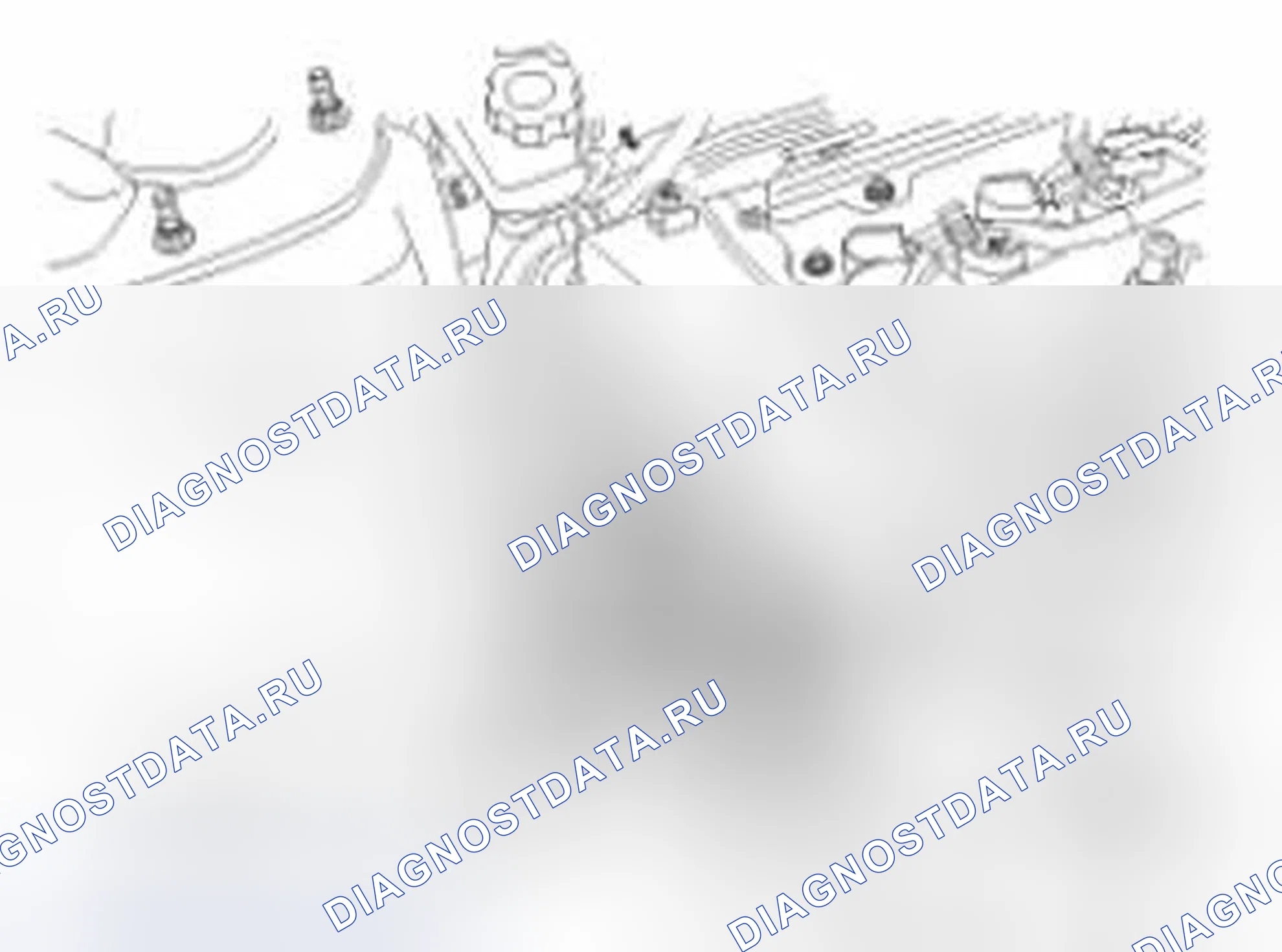 Рис. 88. Hyundai Tucson II
