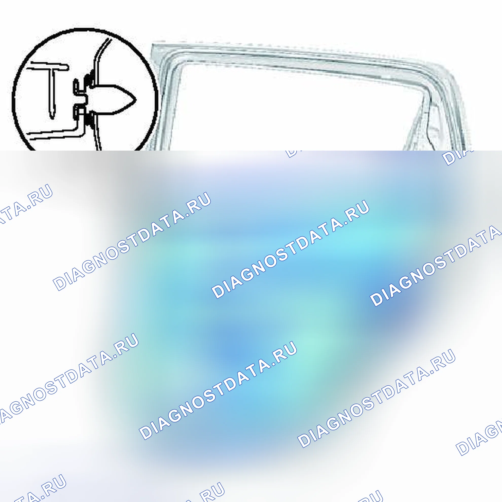 Рис. 514. Toyota Yaris III