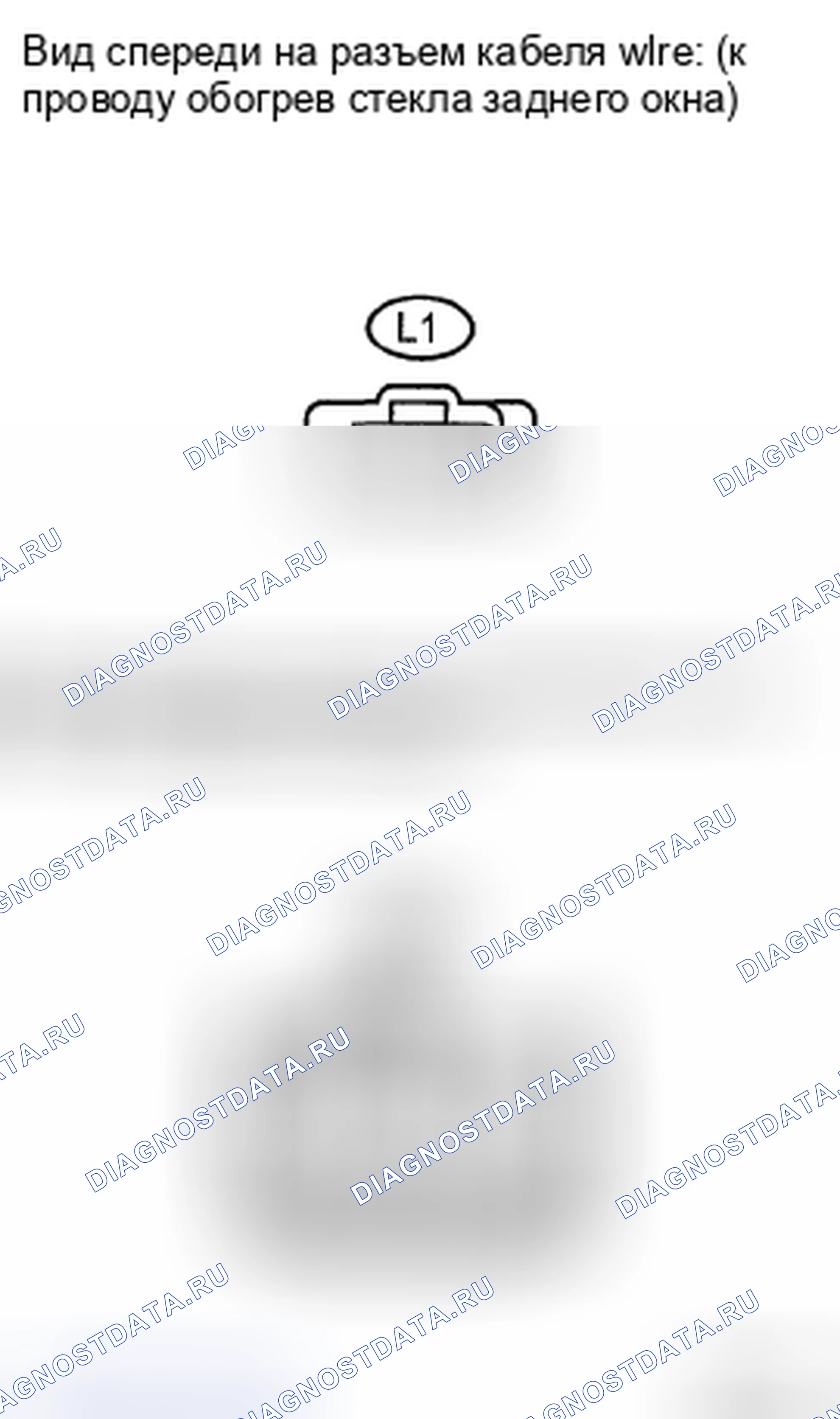 Рис. 21. Kia Soul II рестайлинг