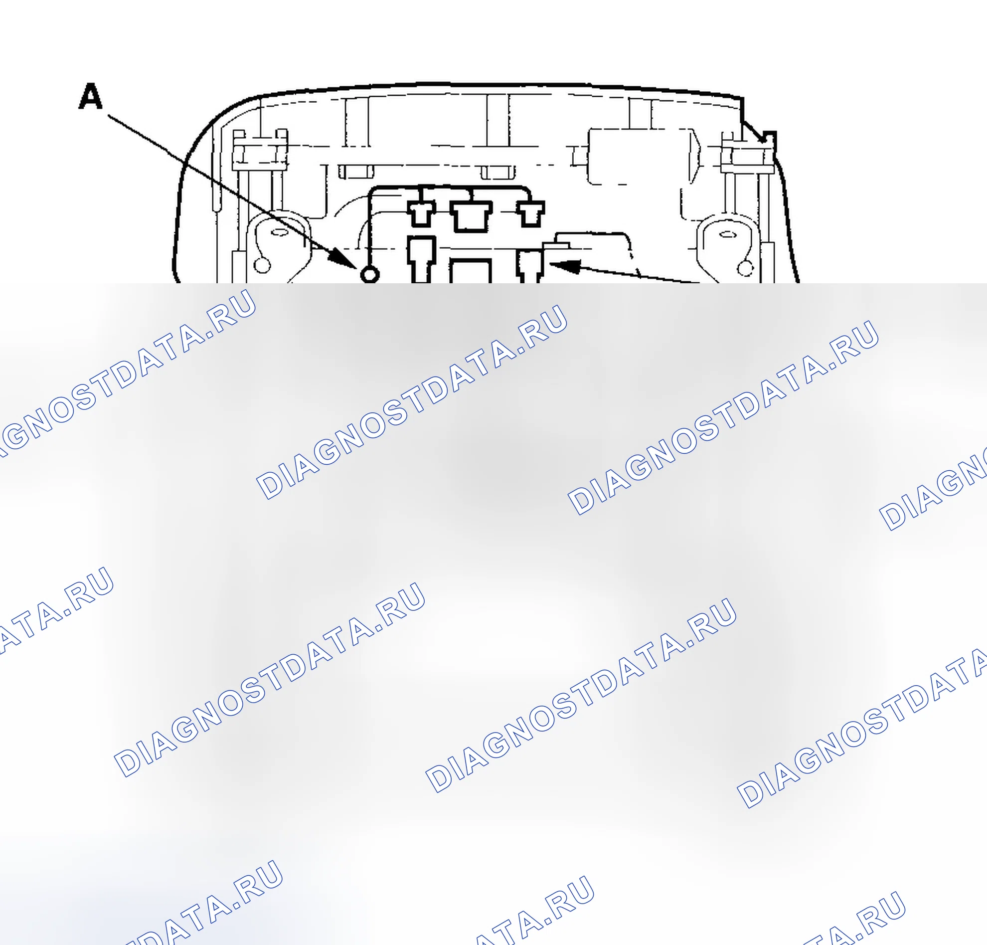 Рис. 120. Honda Accord VII