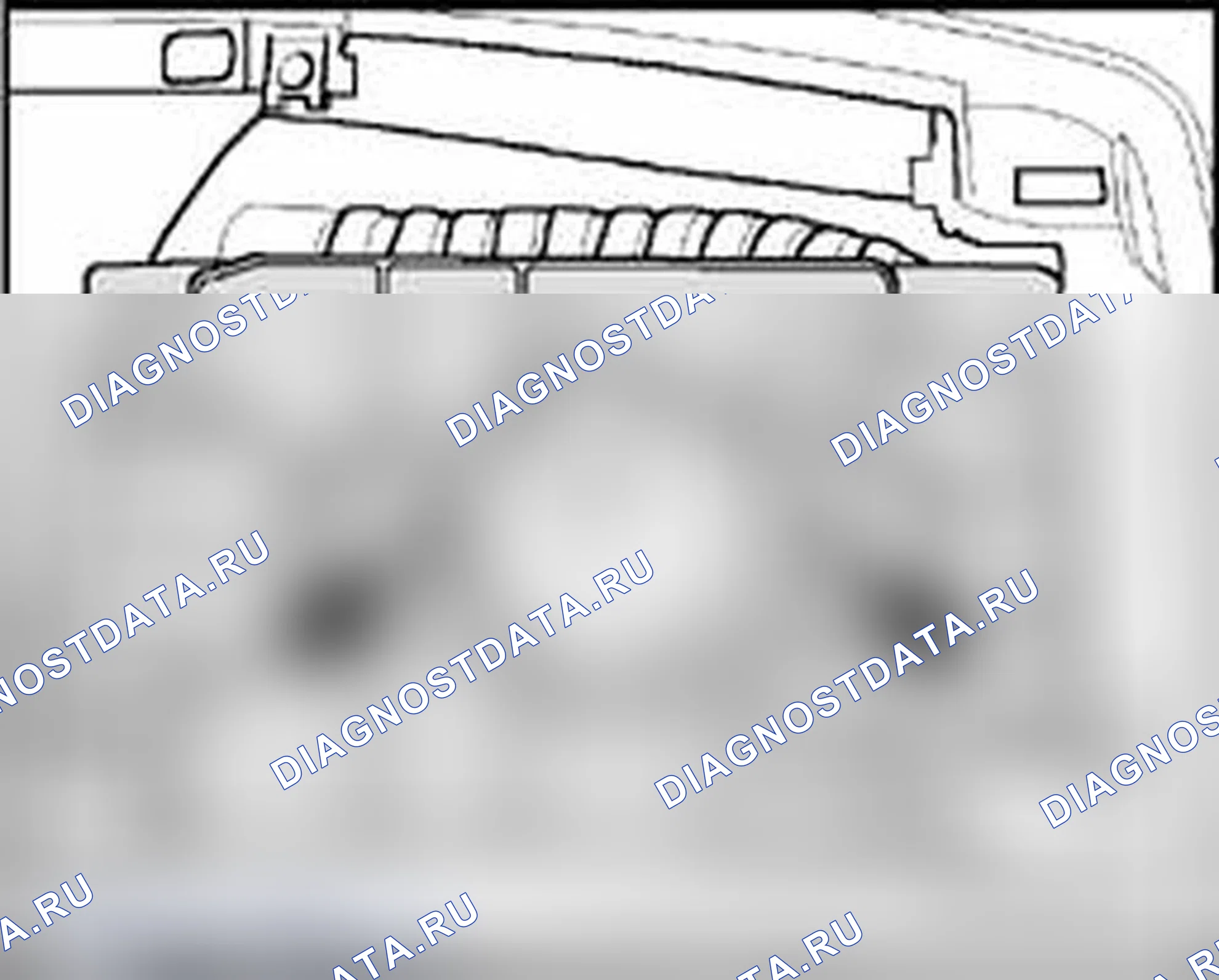 Рис. 87. Audi S4 B7