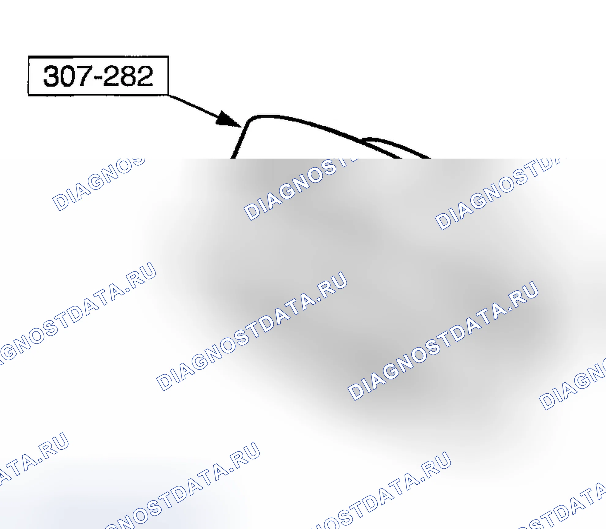 Рис. 528. Ford Escape I