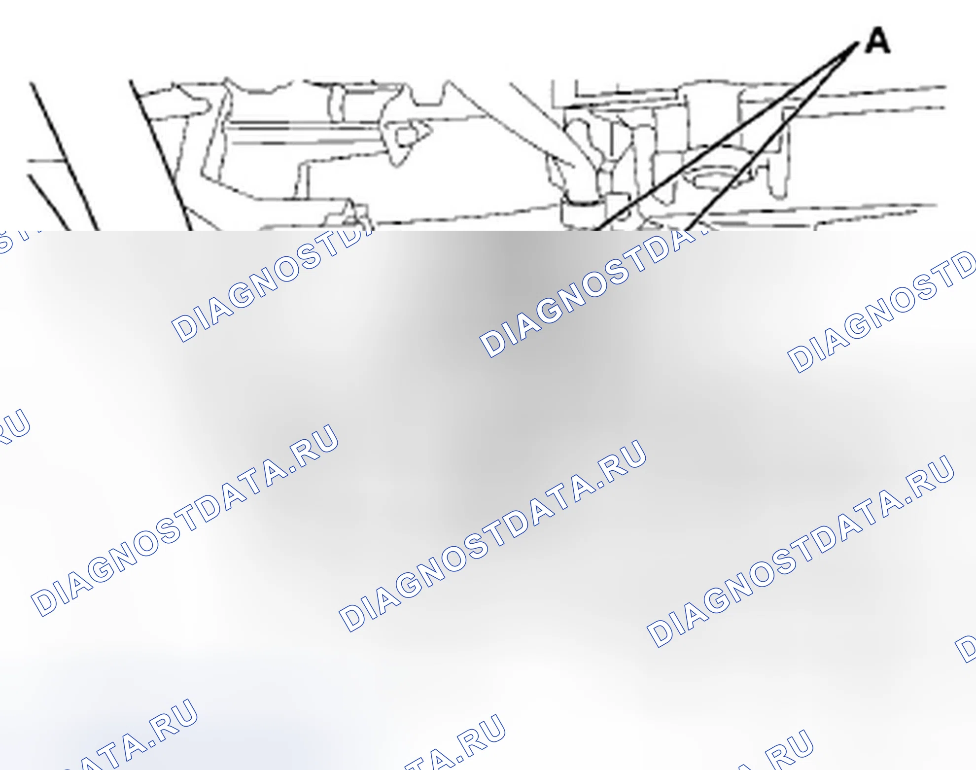 Рис. 62. Honda Insight ZE2 рестайлинг