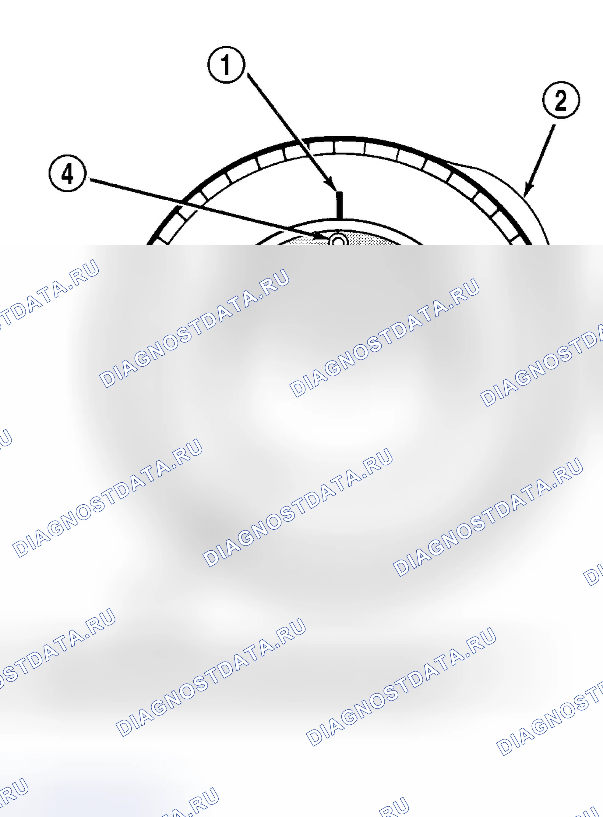 Рис. 28. Dodge Grand Caravan IV