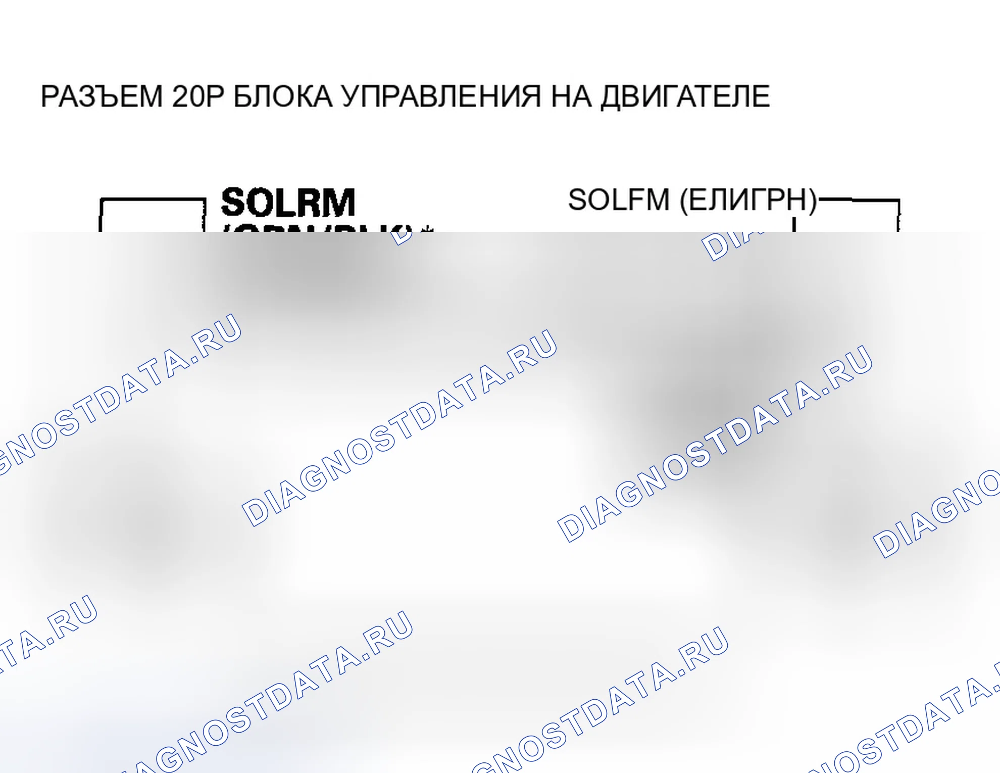 Рис. 468. Honda Pilot I