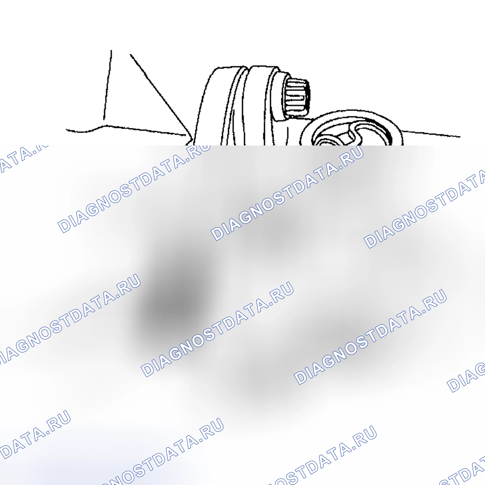 Рис. 34. Hyundai ix20 I рестайлинг
