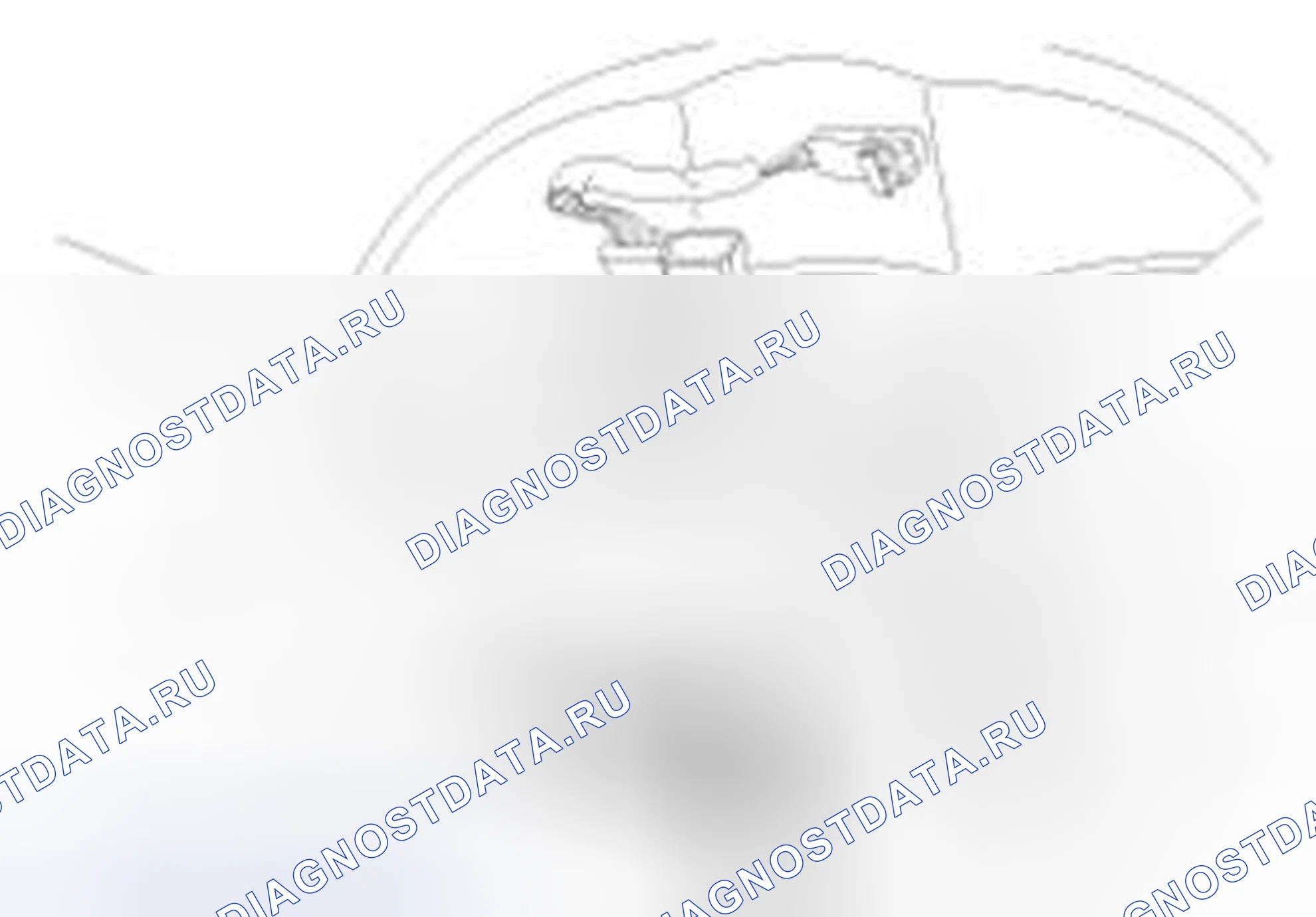 Рис. 63. Geely SC7 I