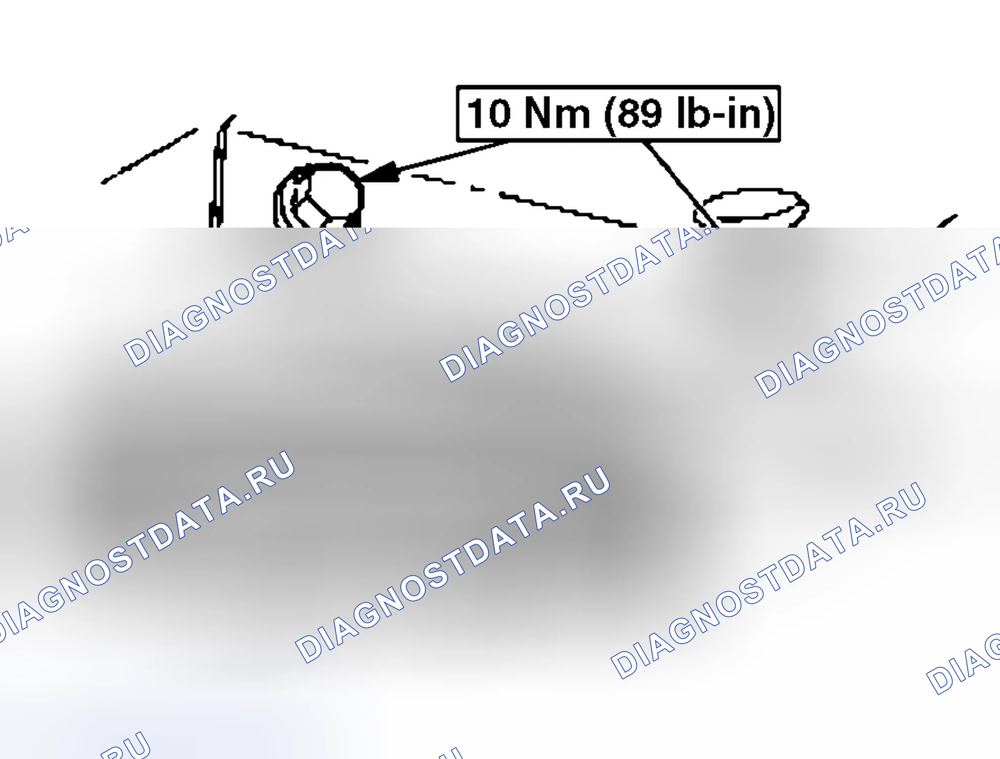 Рис. 211. Hyundai Nexo I