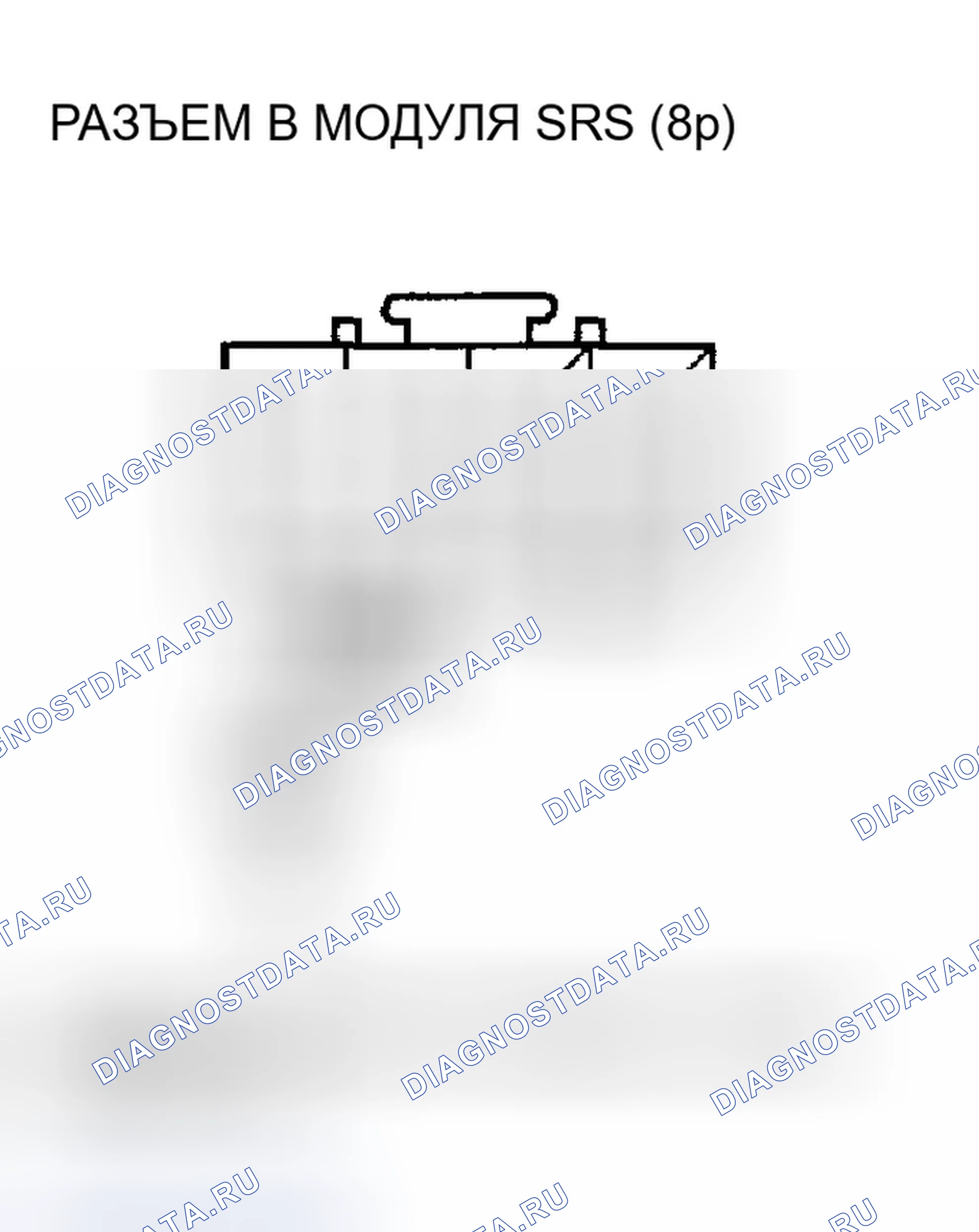 Рис. 115. Honda Insight ZE1