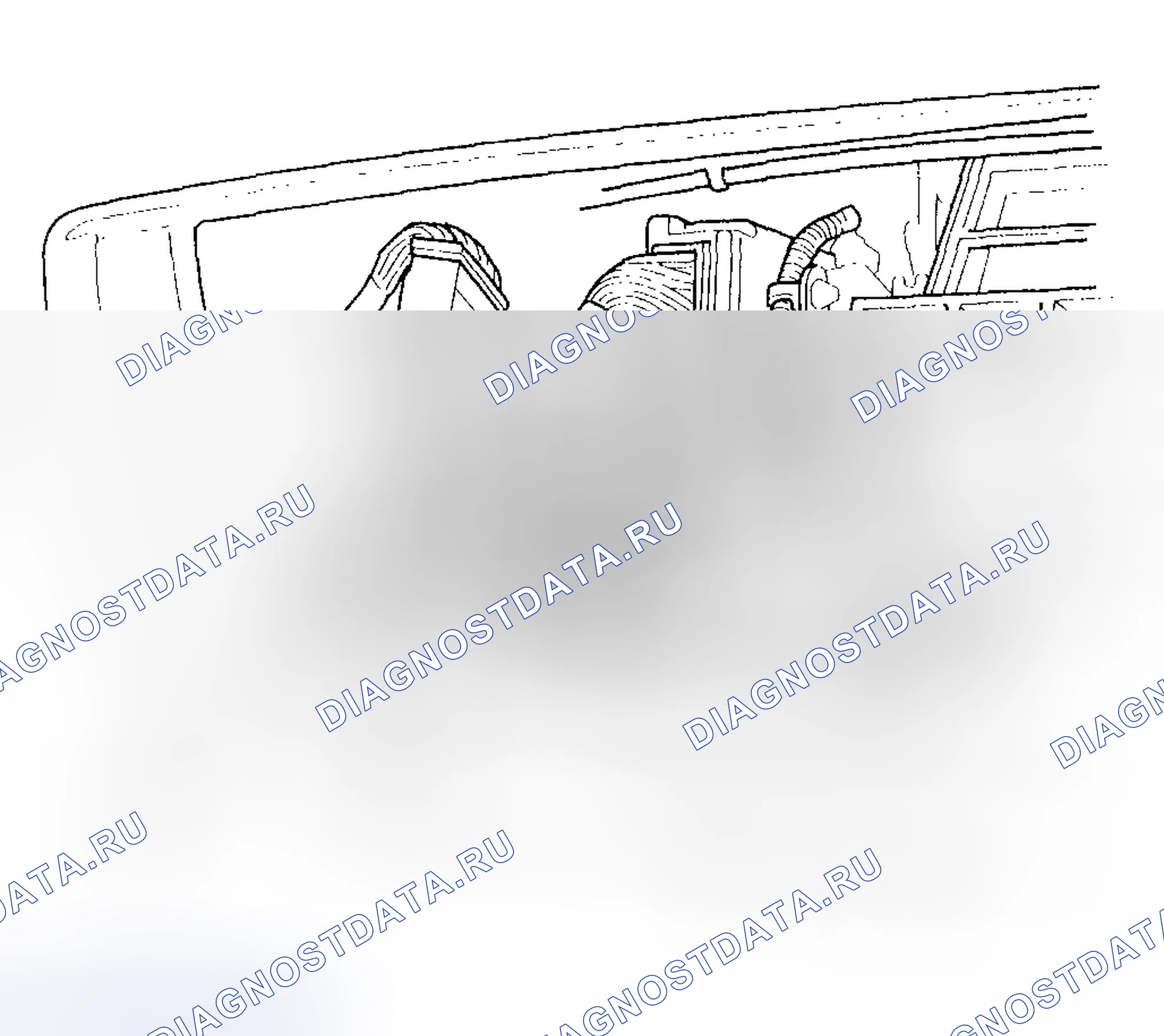 Рис. 42. Honda CR-V II