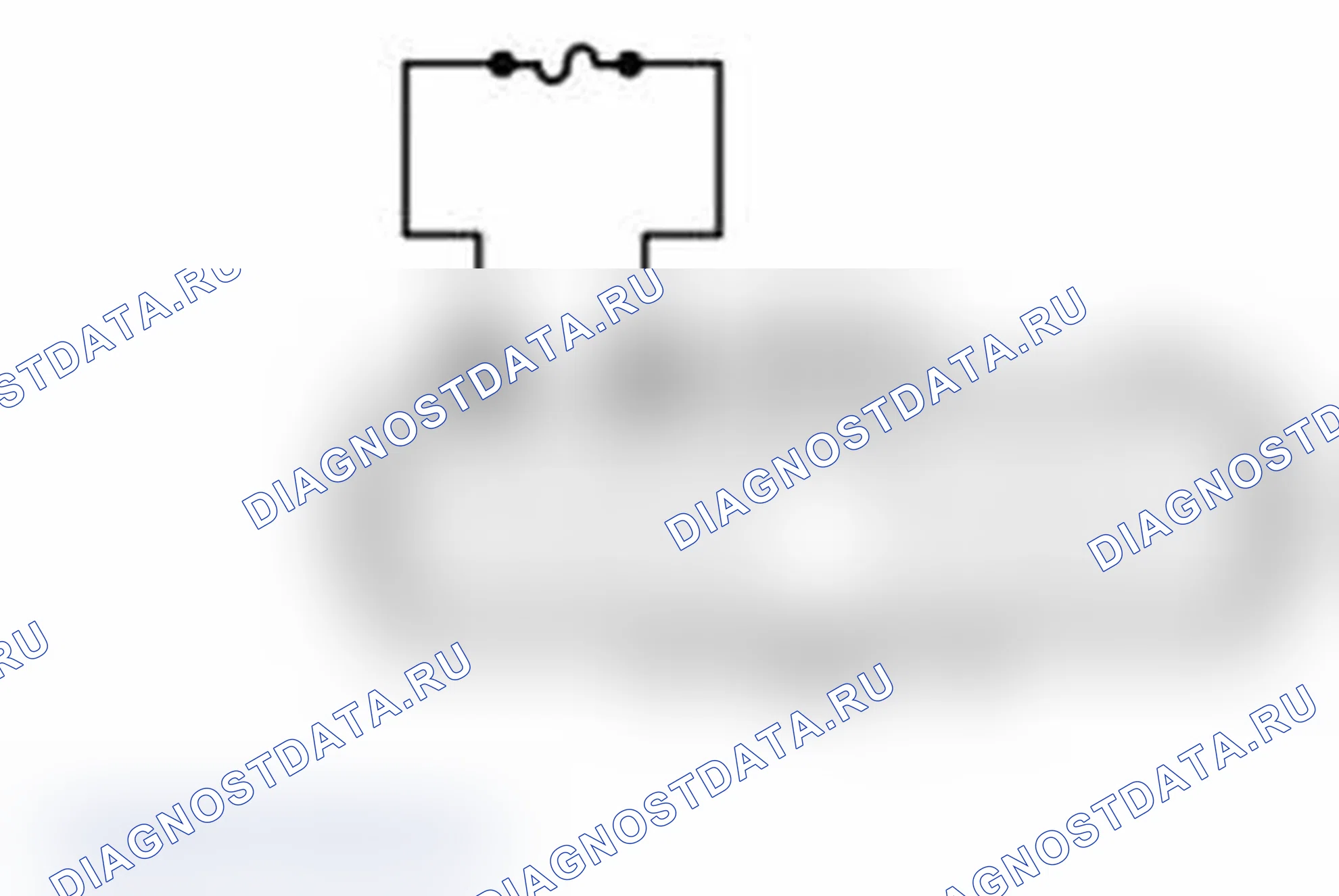 Рис. 9. Ford Transit Connect I рестайлинг