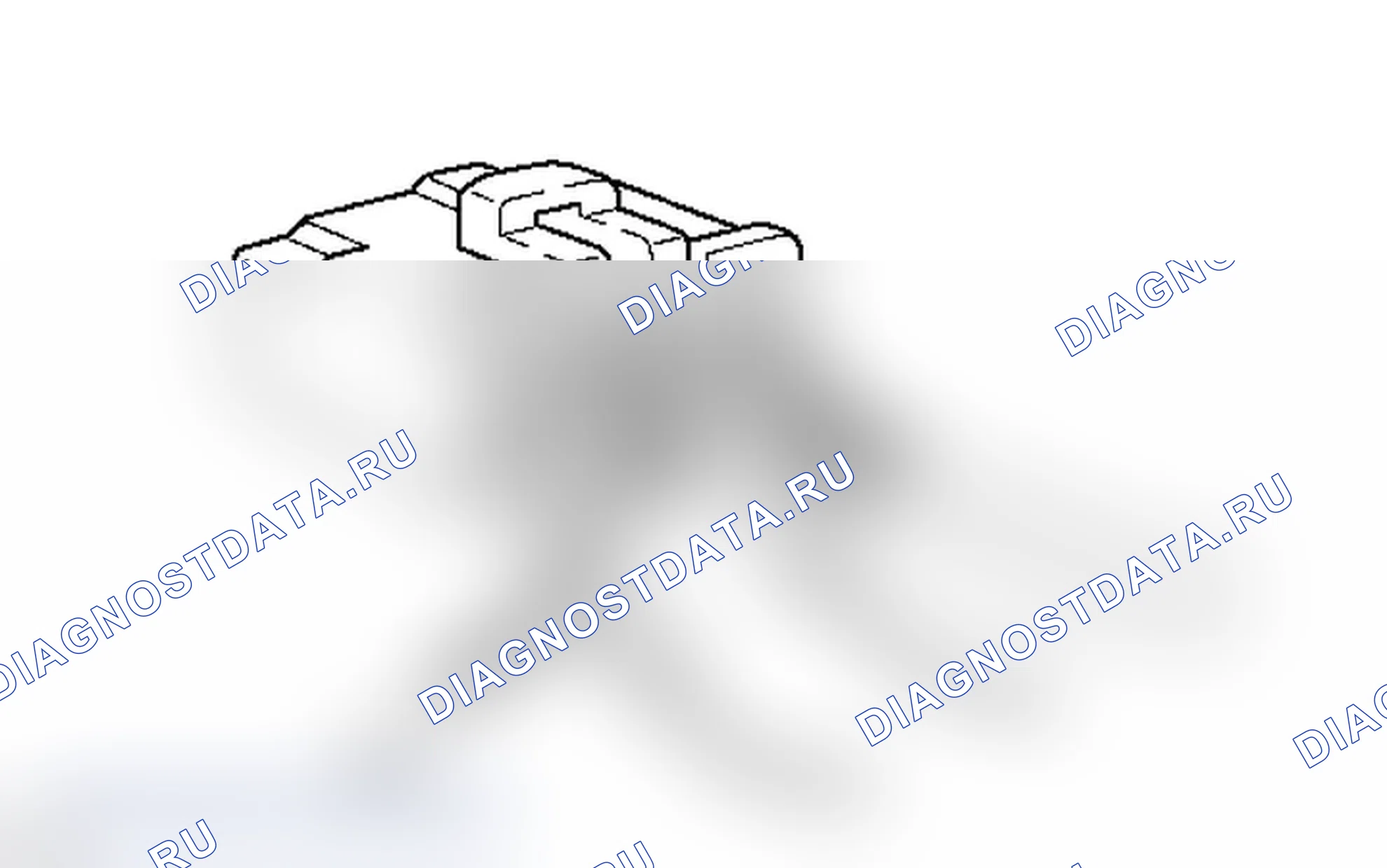 Рис. 15. Toyota Prius V I