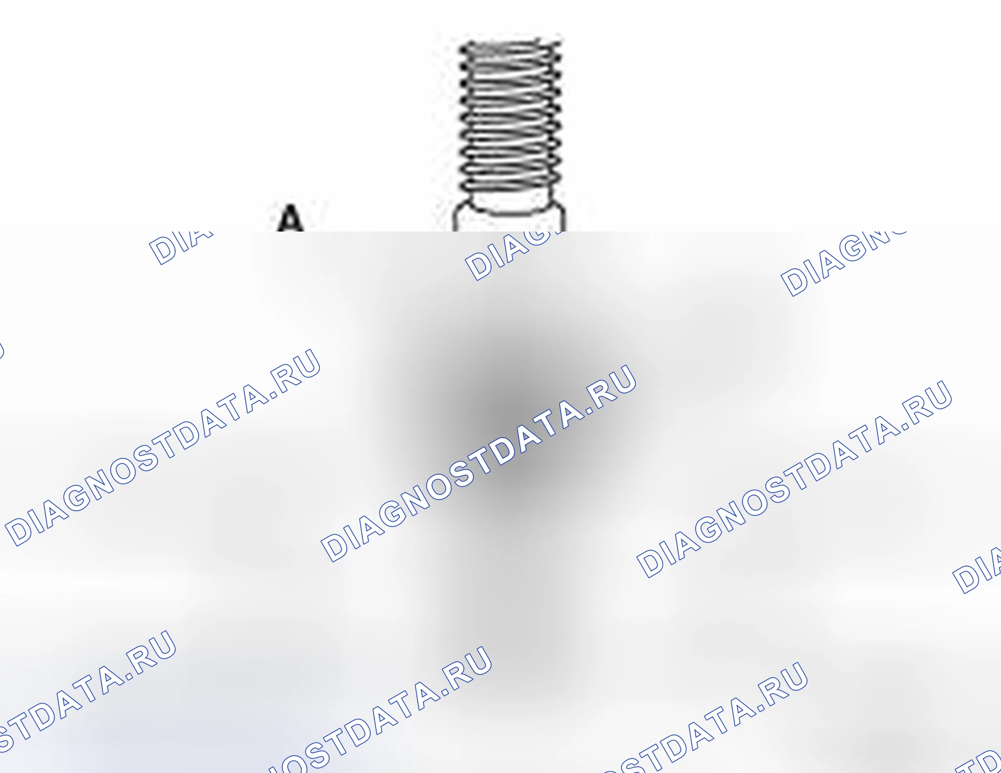 Рис. 88. BMW 4 серия F32/F33 рестайлинг