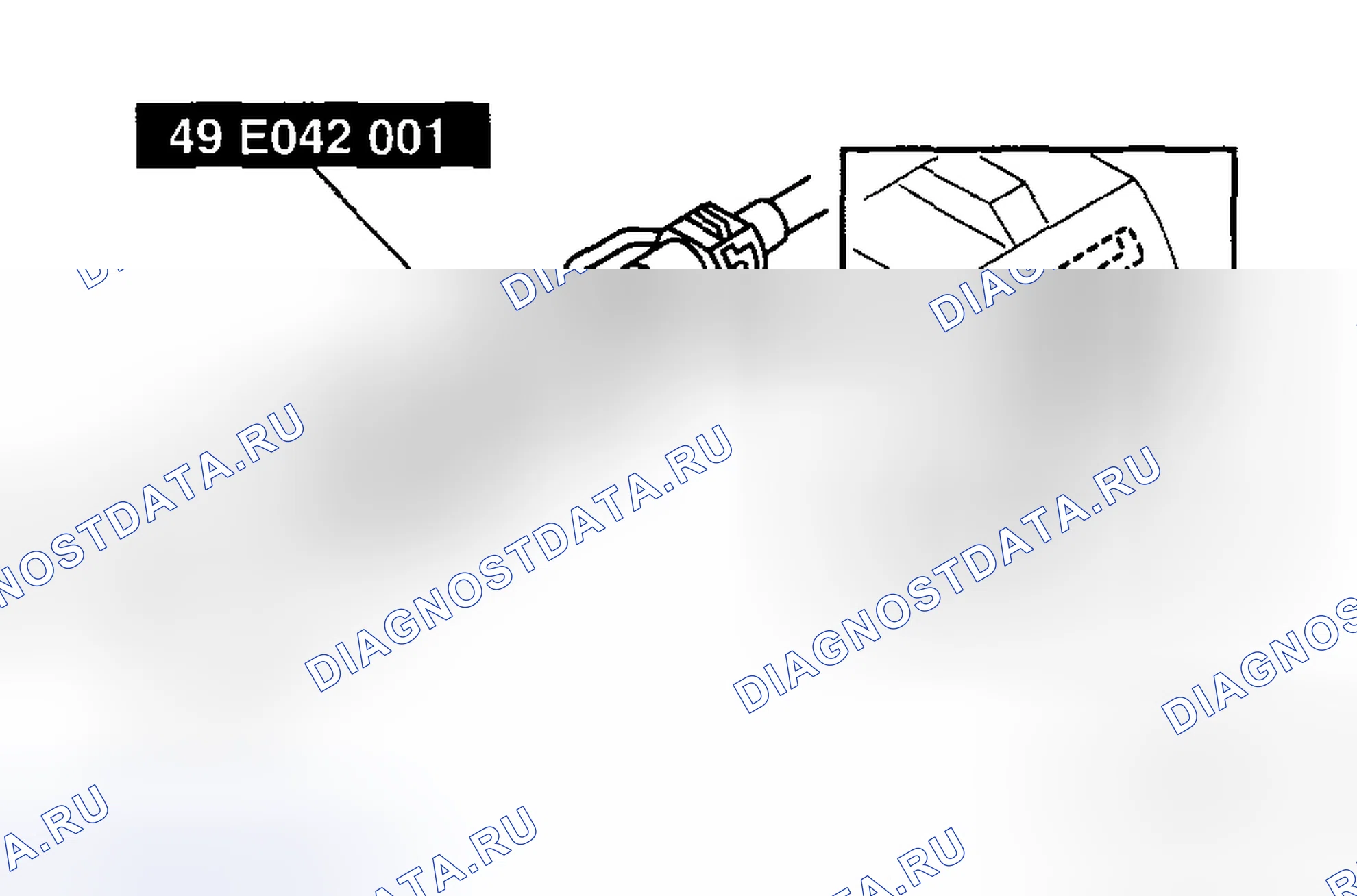 Рис. 32. Mazda MX-5 NC рестайлинг