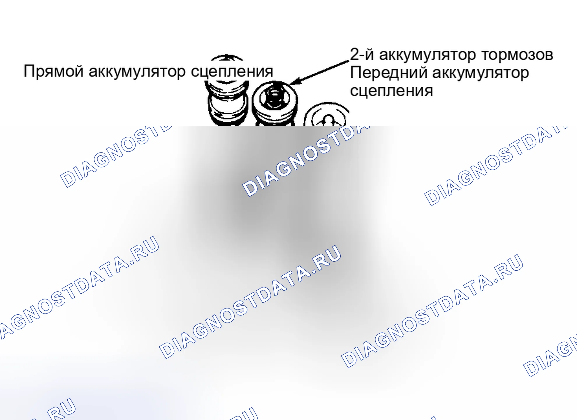 Рис. 185. Toyota Camry V30