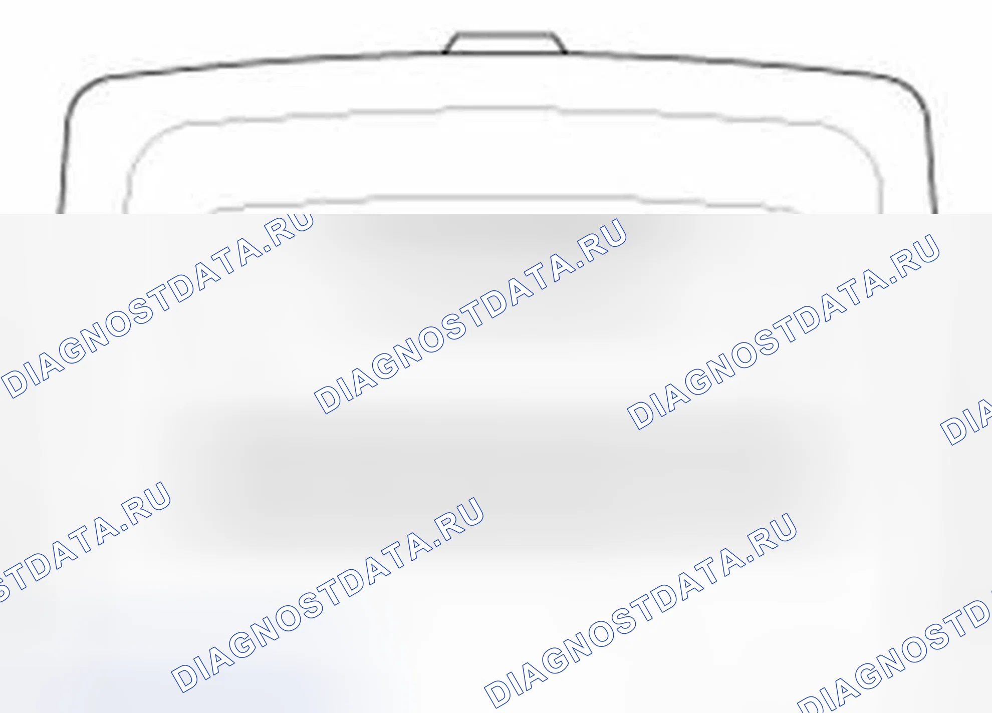 Рис. 44. Hyundai Elantra V