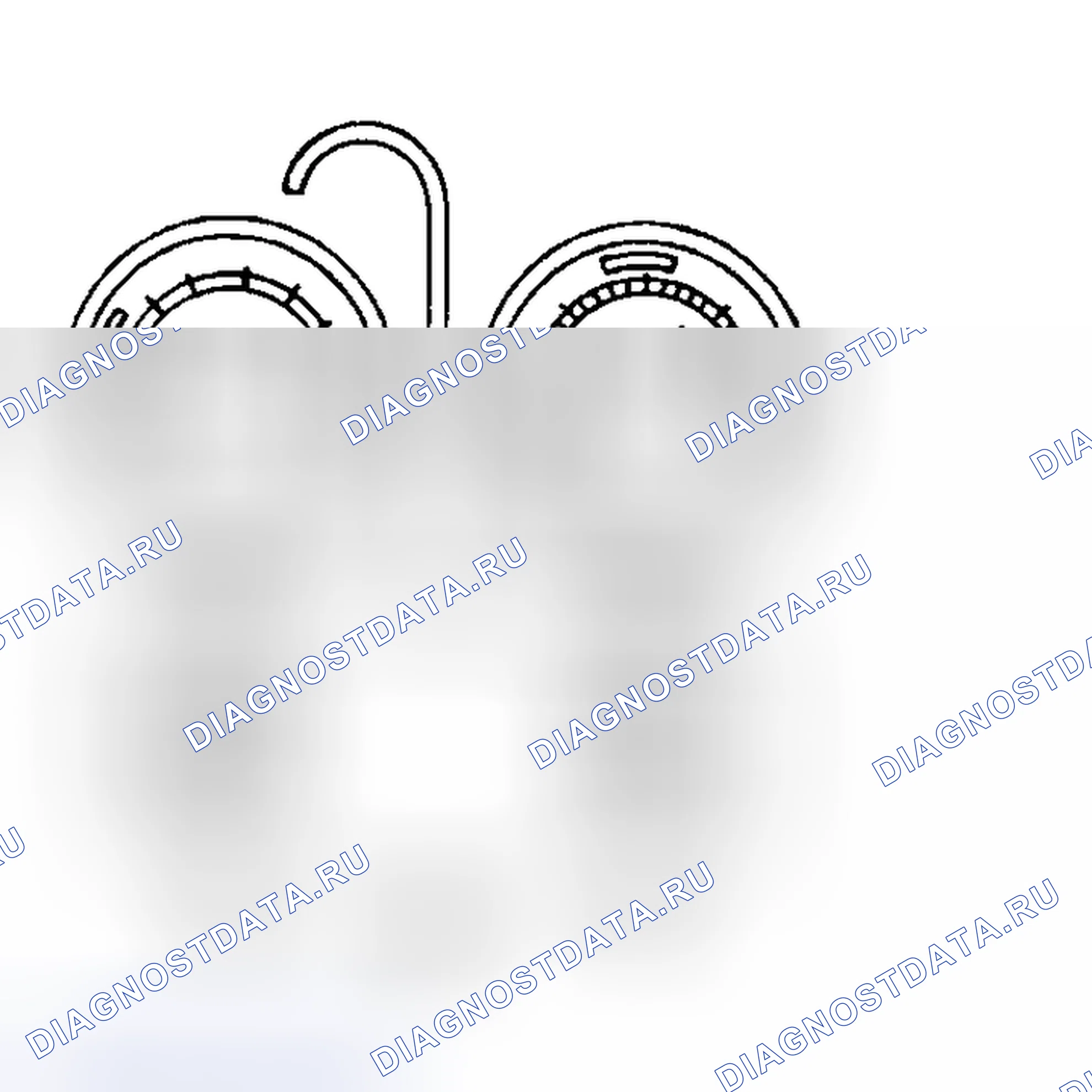 Рис. 215. Honda Logo I