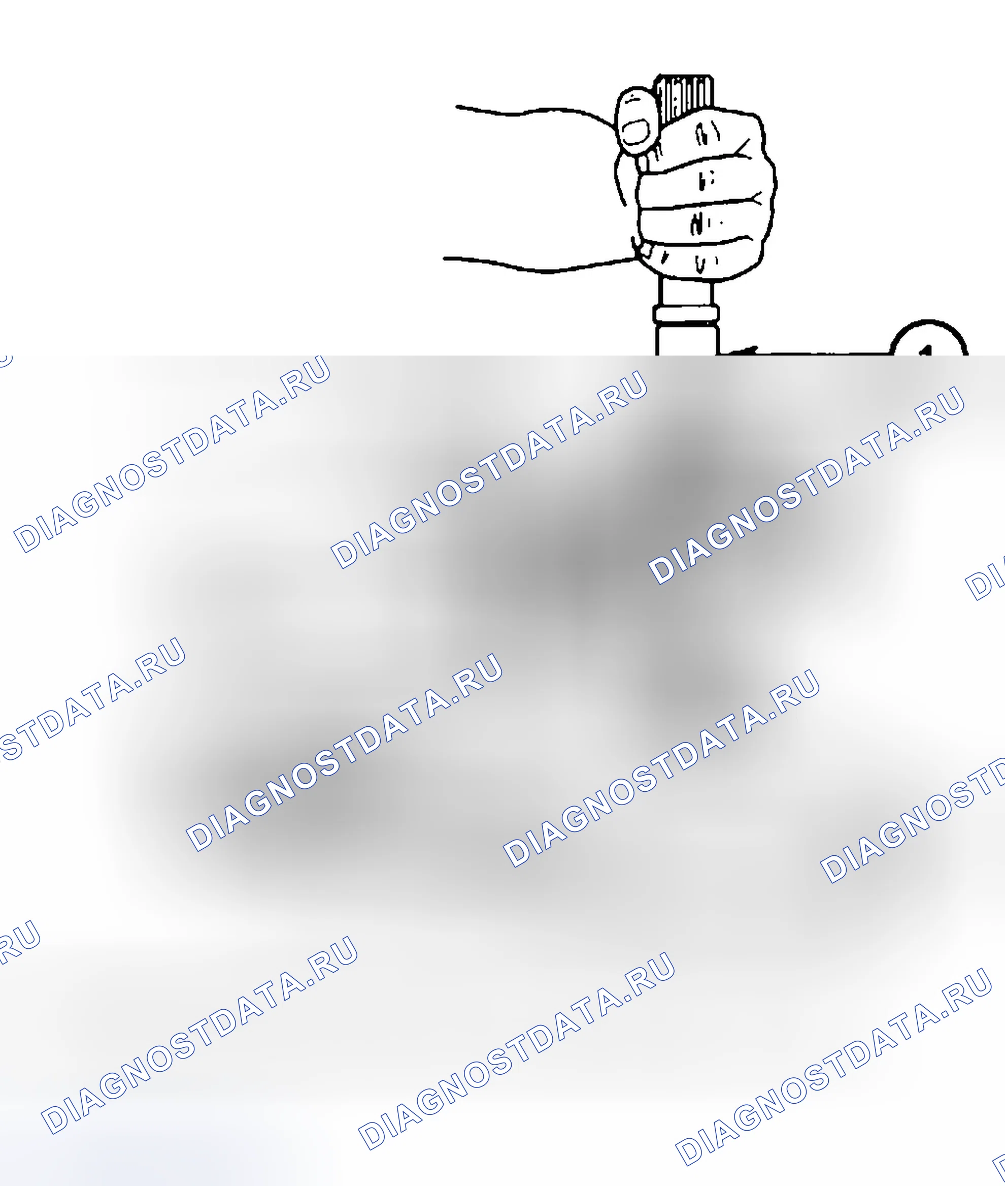 Рис. 234. Jeep Liberty I