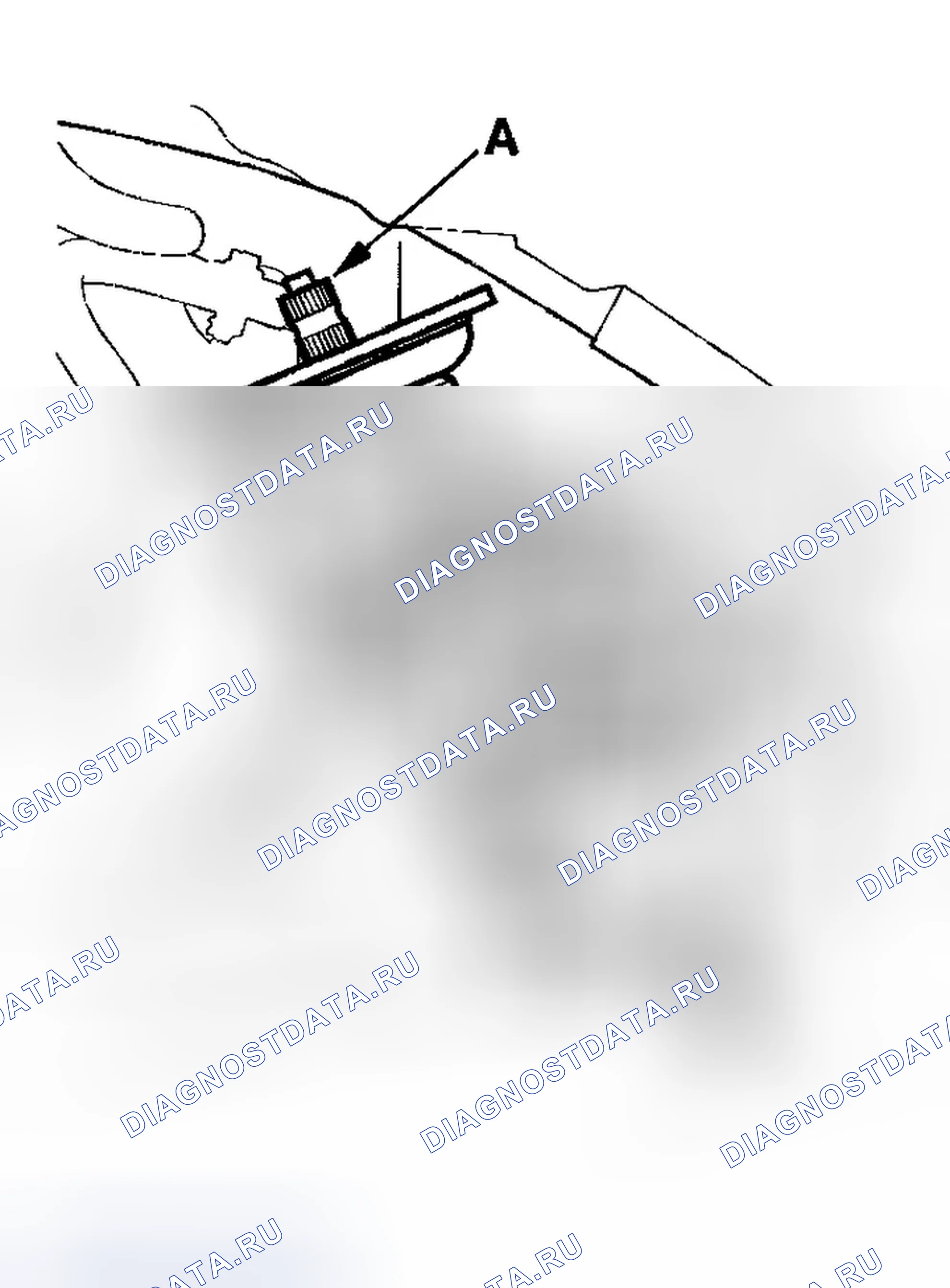 Рис. 95. Honda Odyssey I