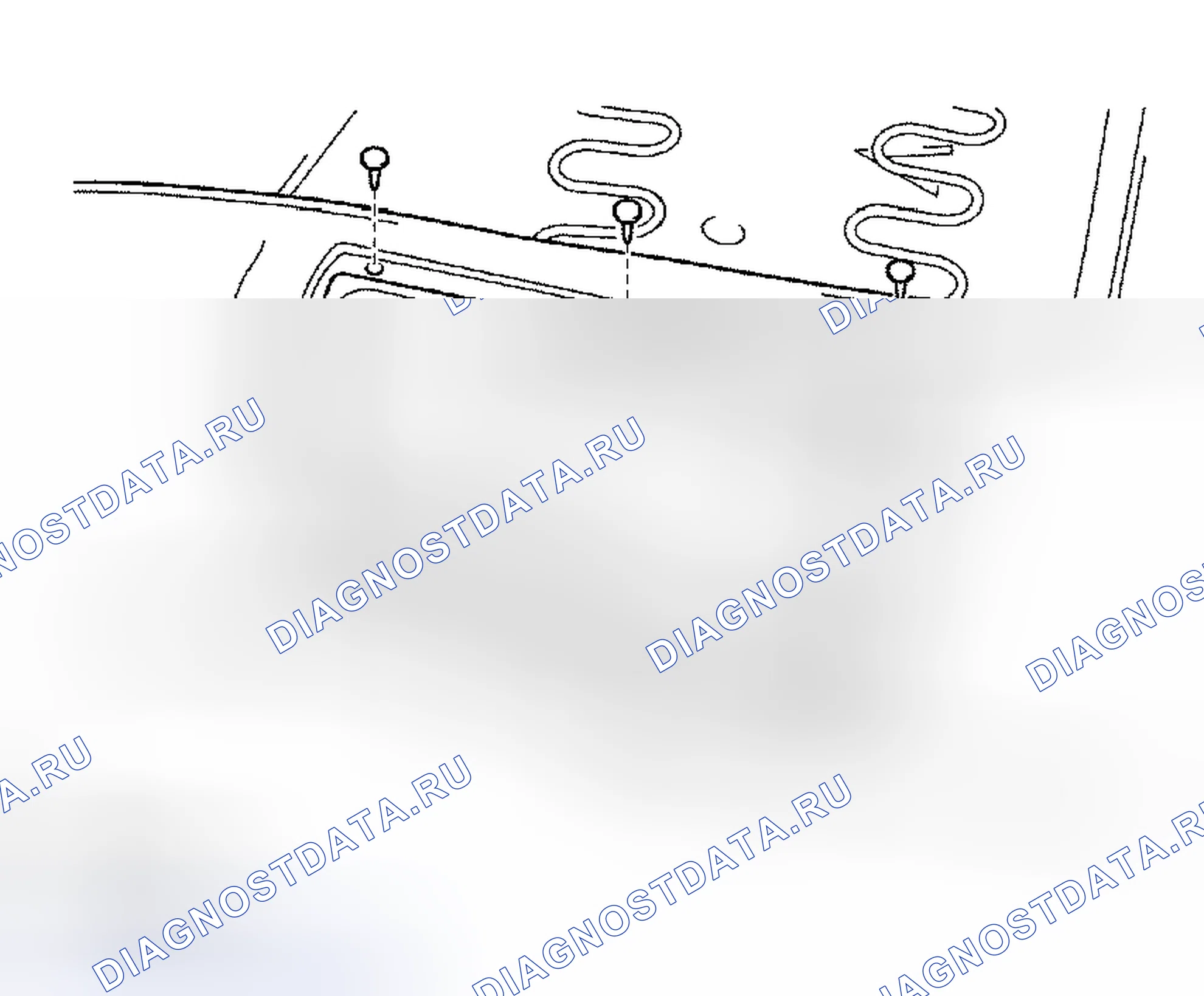 Рис. 12. Toyota Celica T230 рестайлинг