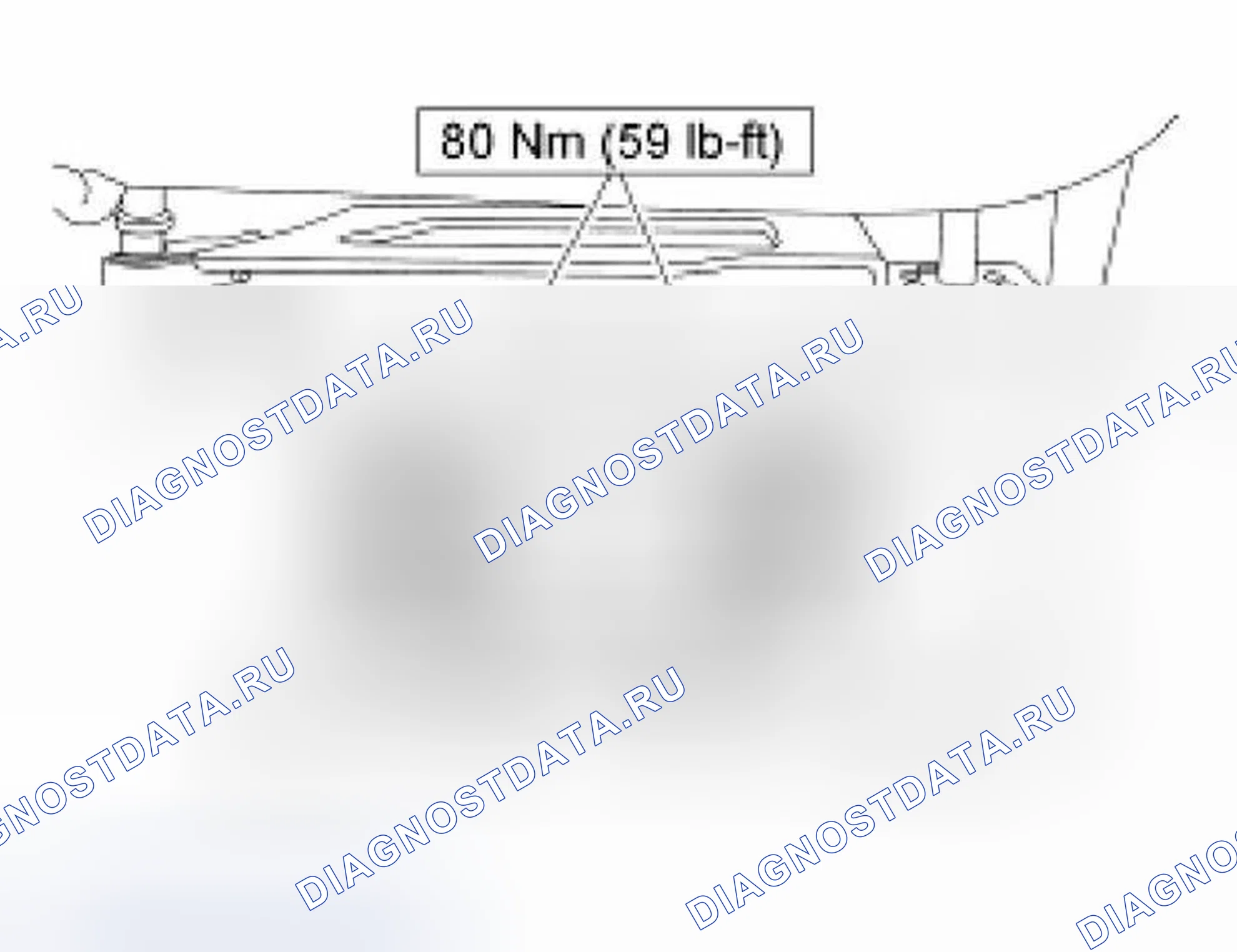 Рис. 441. Ford Expedition II
