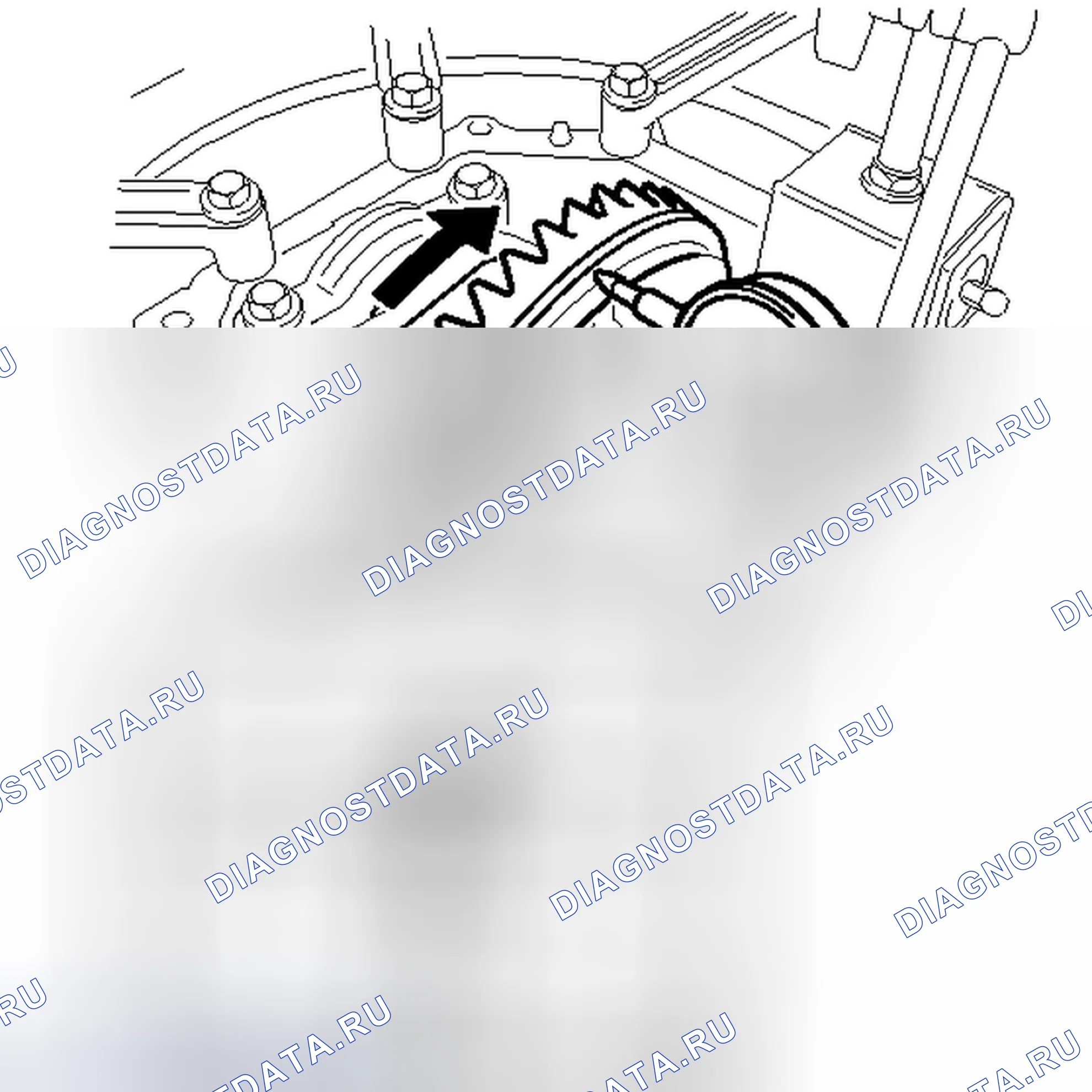 Рис. 59. Kia Sorento IV