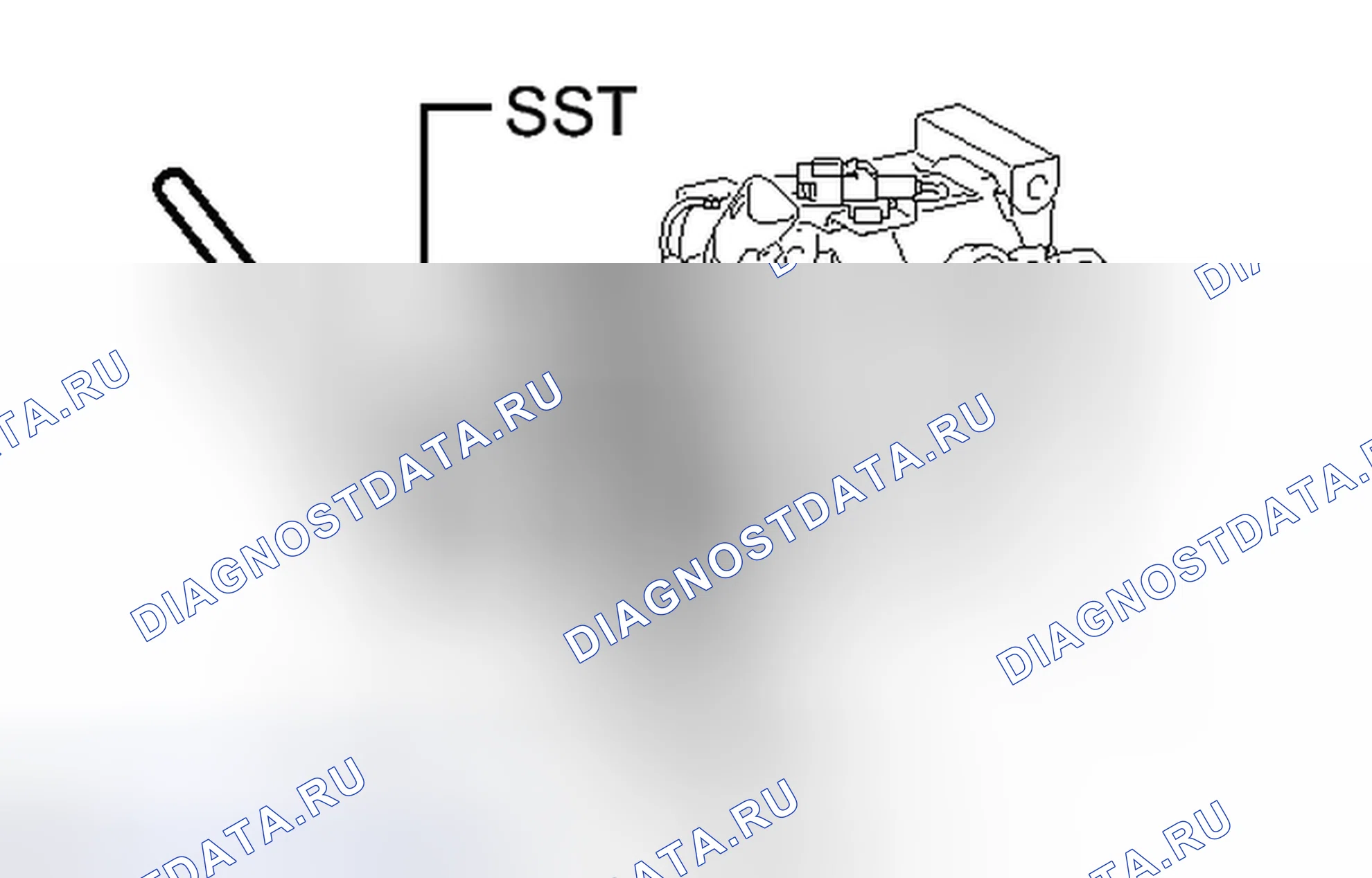 Рис. 189. Honda Accord VII