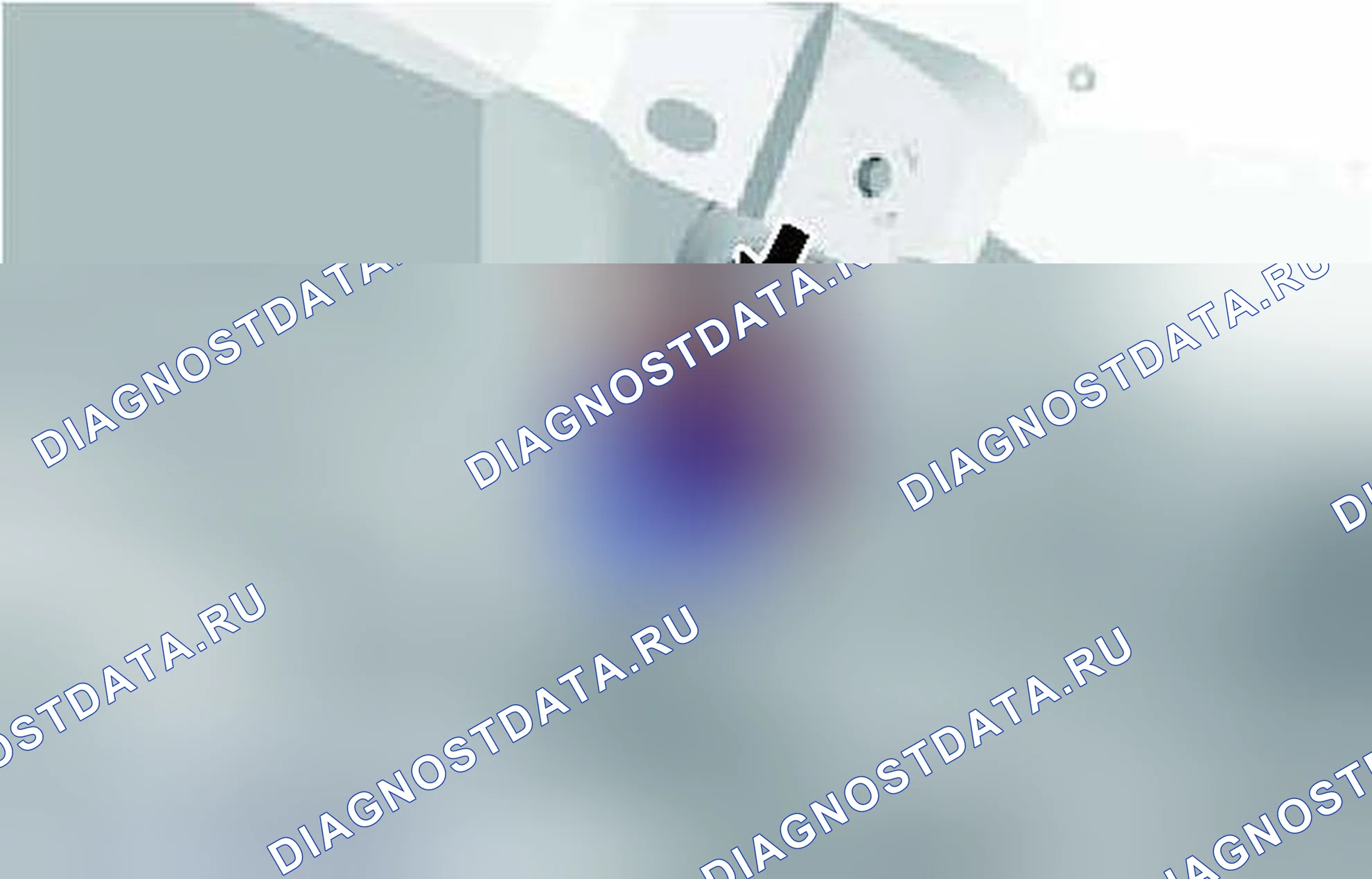 Рис. 113. Toyota Yaris III