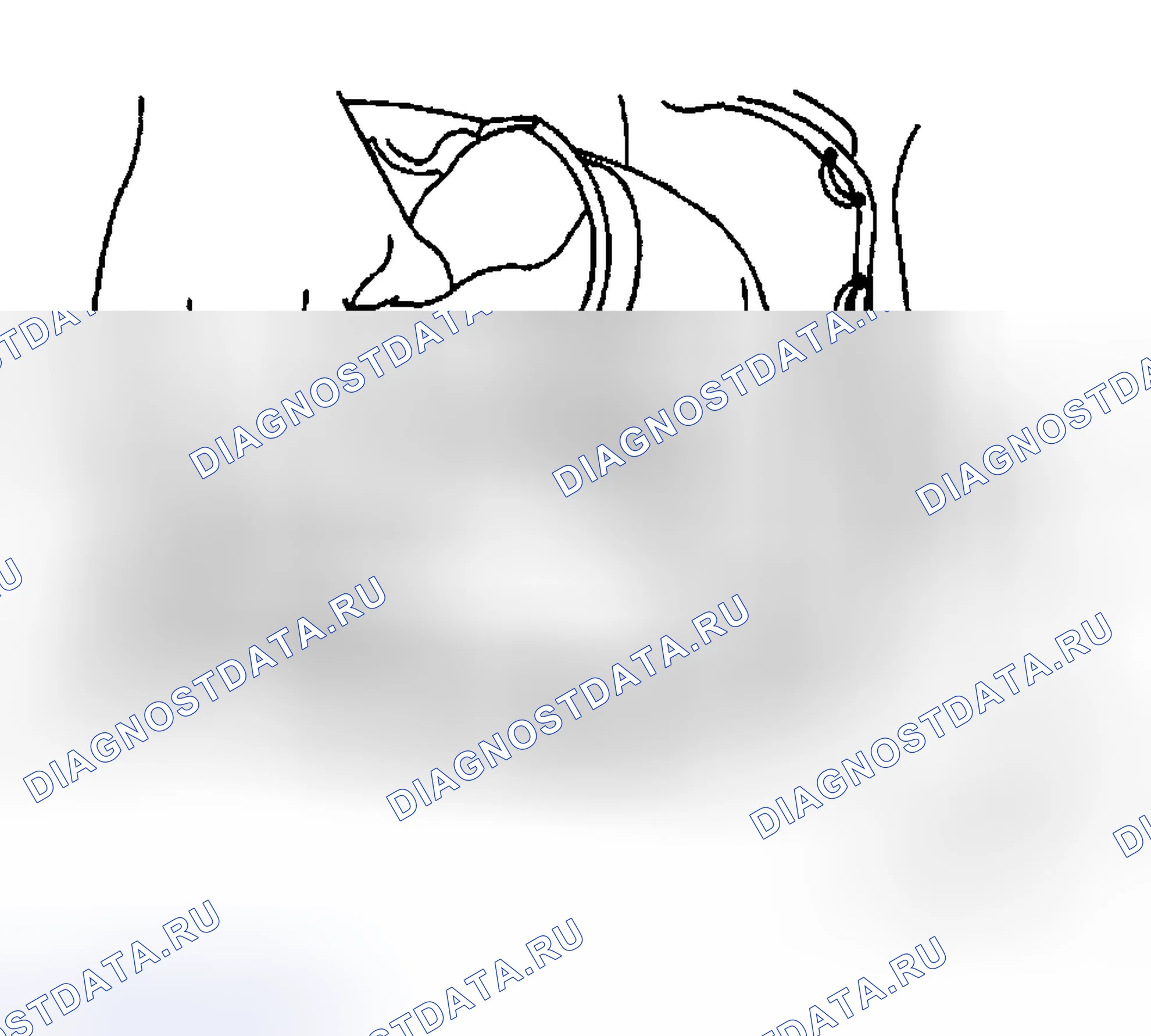 Рис. 159. Hyundai Venue I