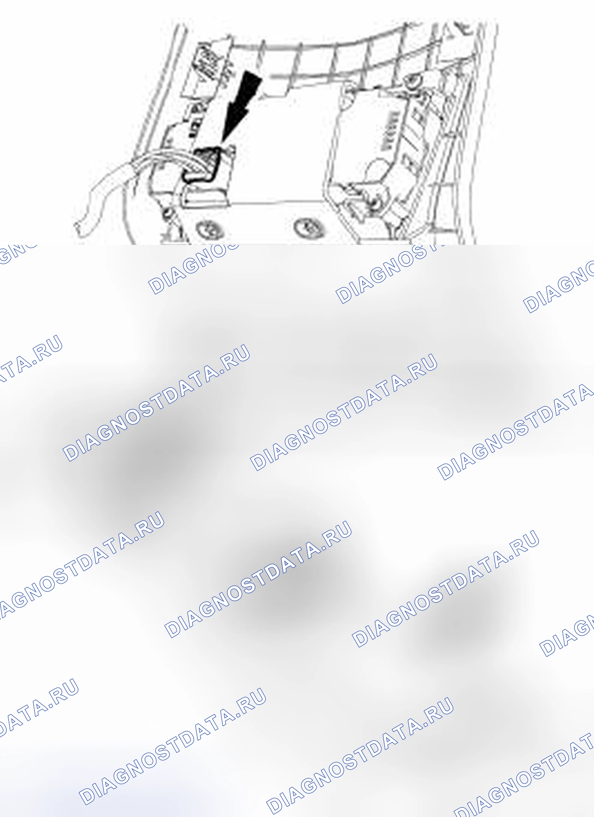 Рис. 30. Hyundai Kona I рестайлинг