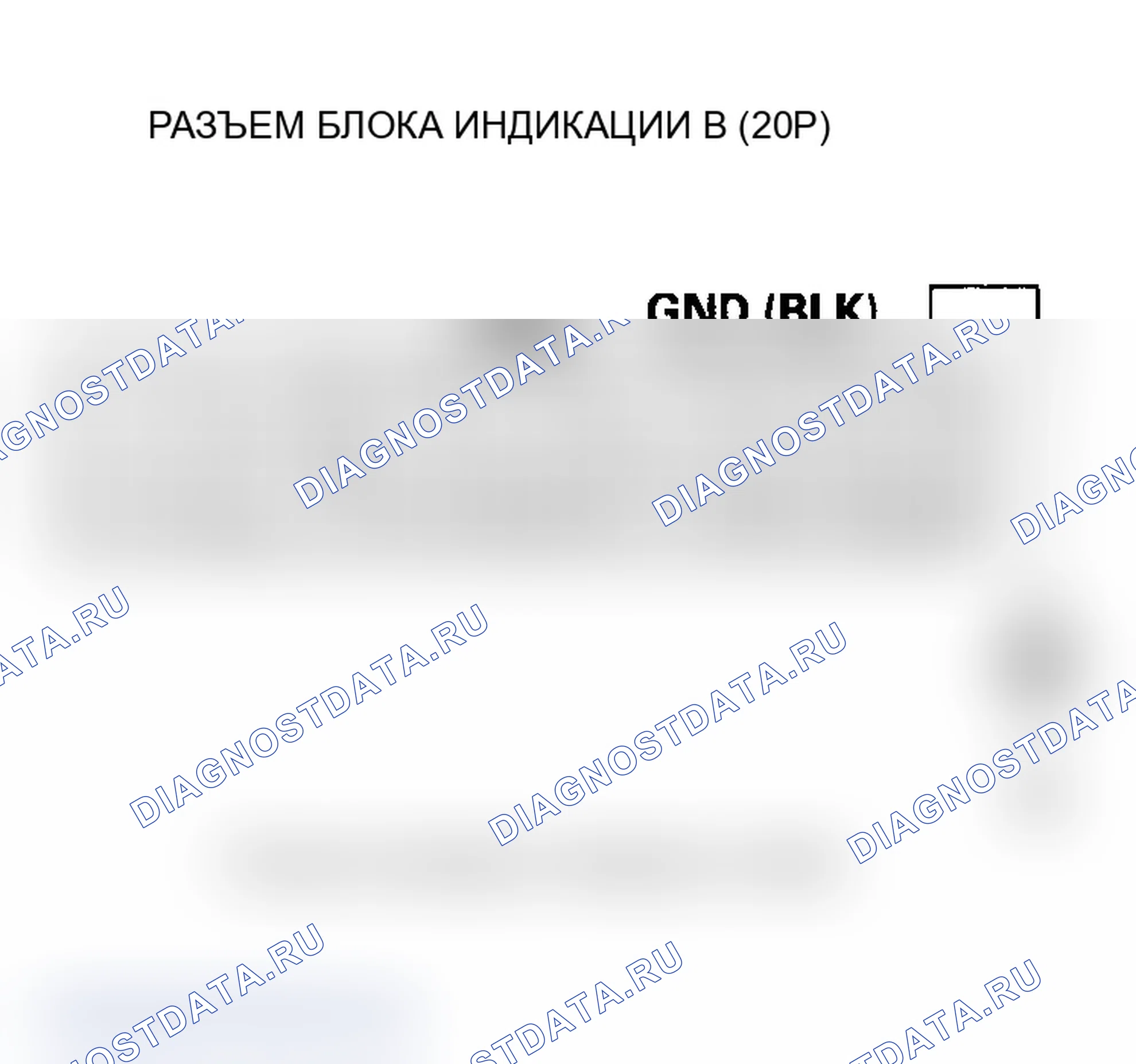 Рис. 36. Acura MDX I