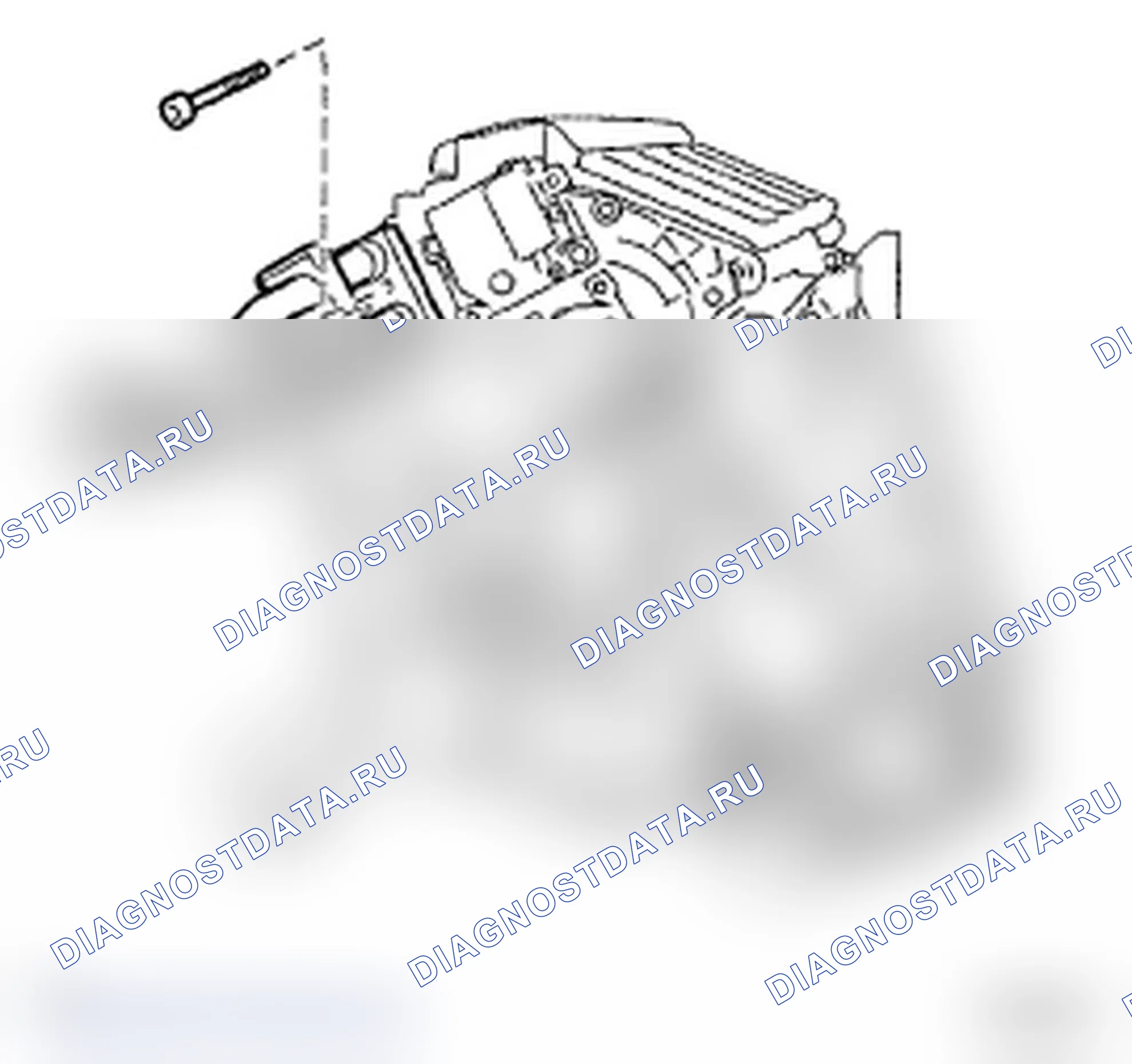 Рис. 192. Toyota Land Cruiser 200