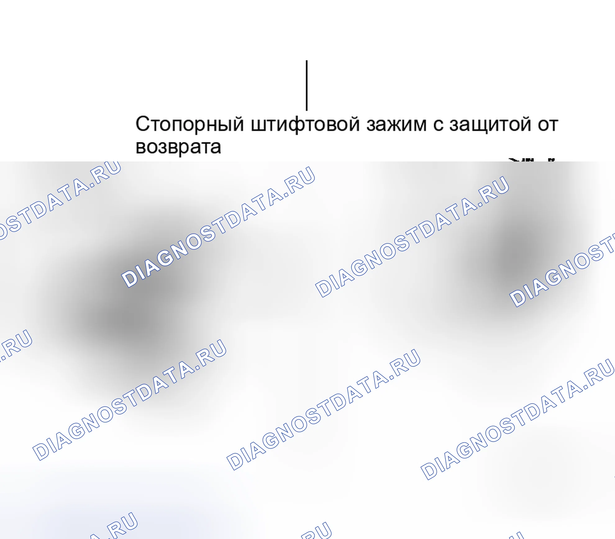 Рис. 27. Honda N-WGN I