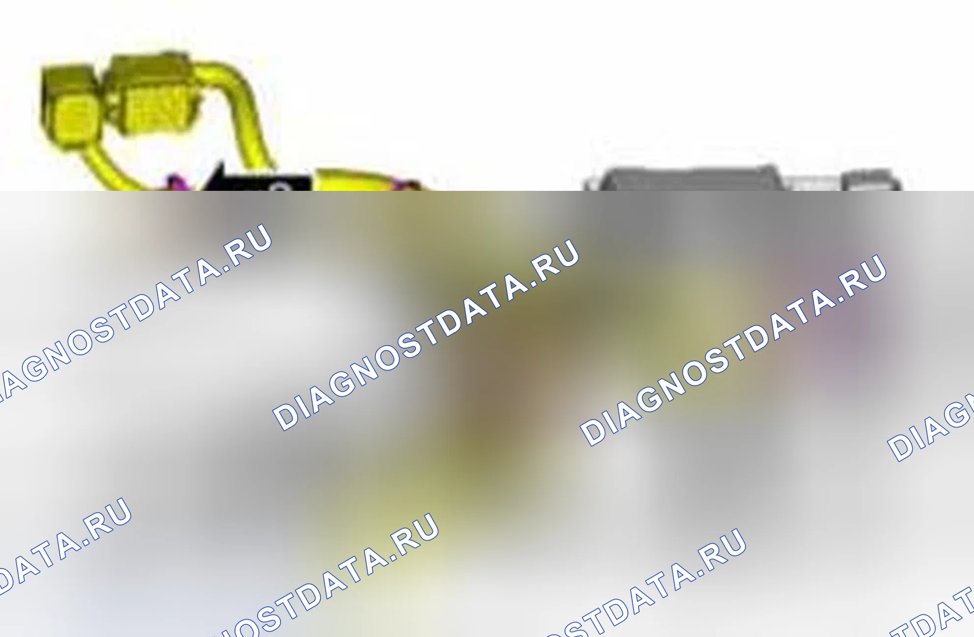 Рис. 123. Ford C-MAX II