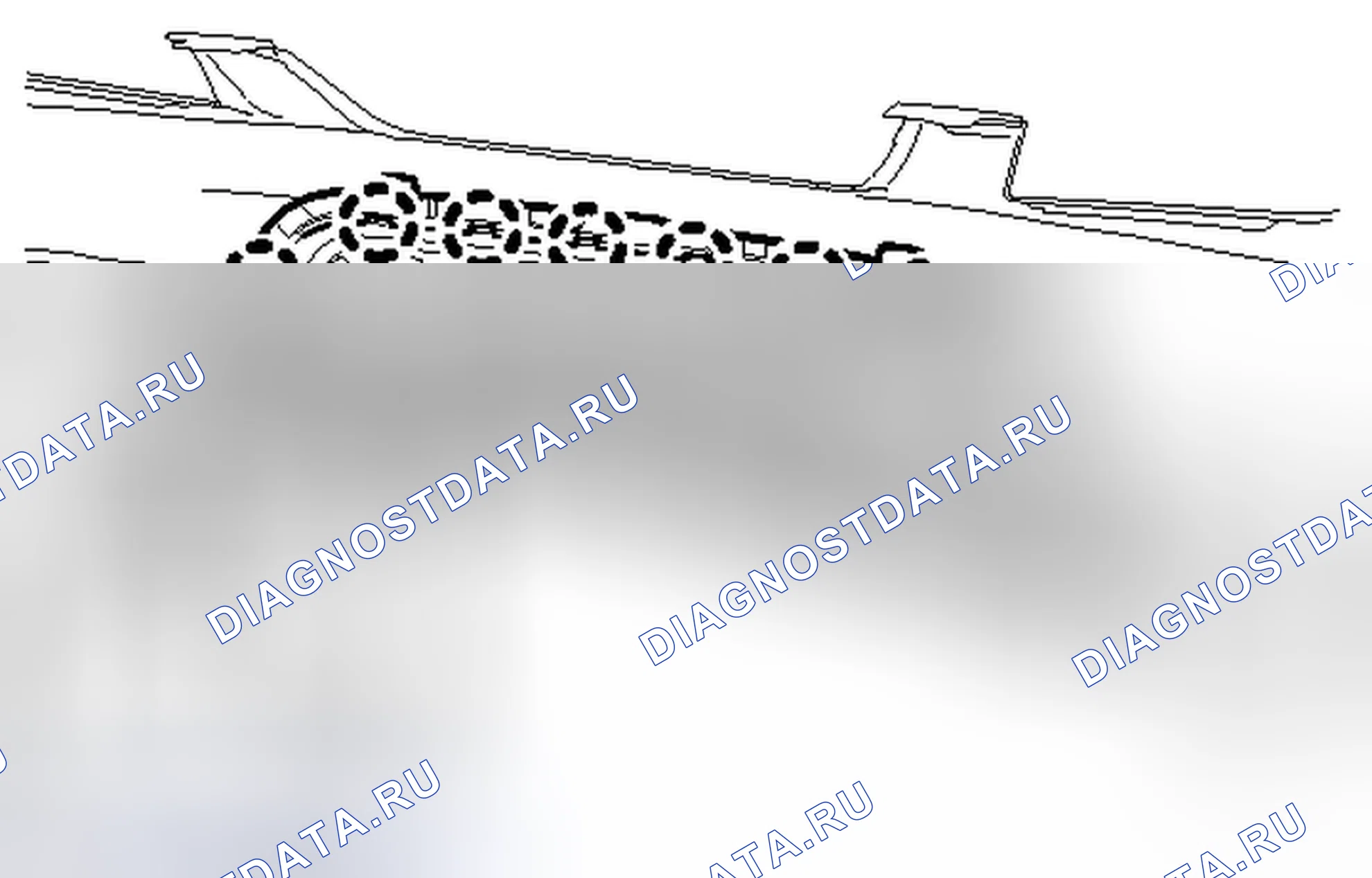 Рис. 28. Toyota Matrix E140