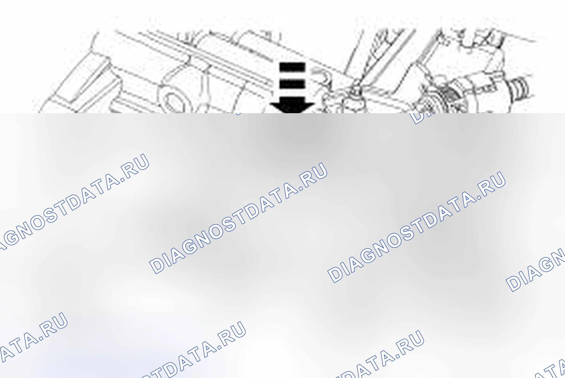 Рис. 133. Hyundai Lafesta I